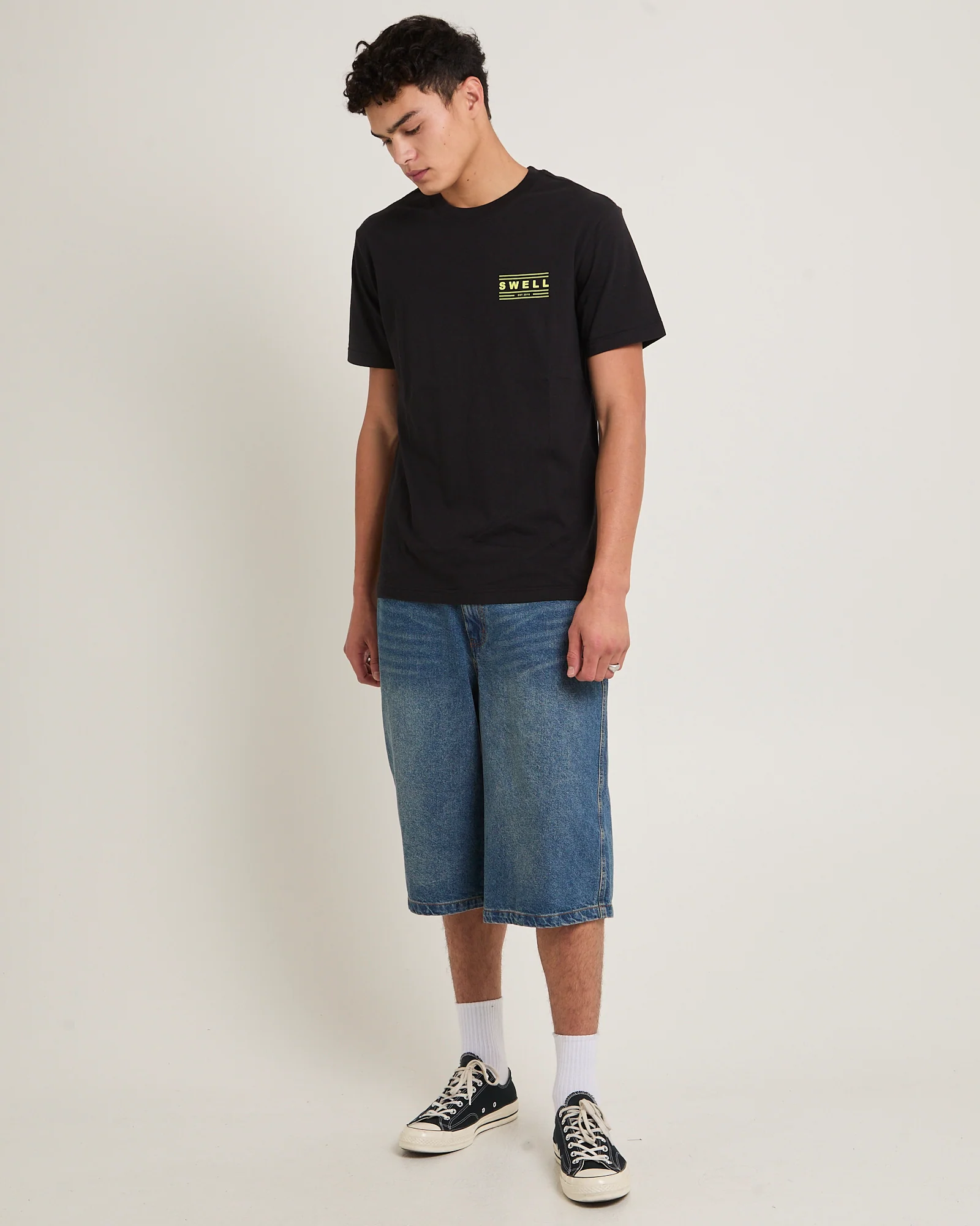 Laguna T-Shirt - Image 3