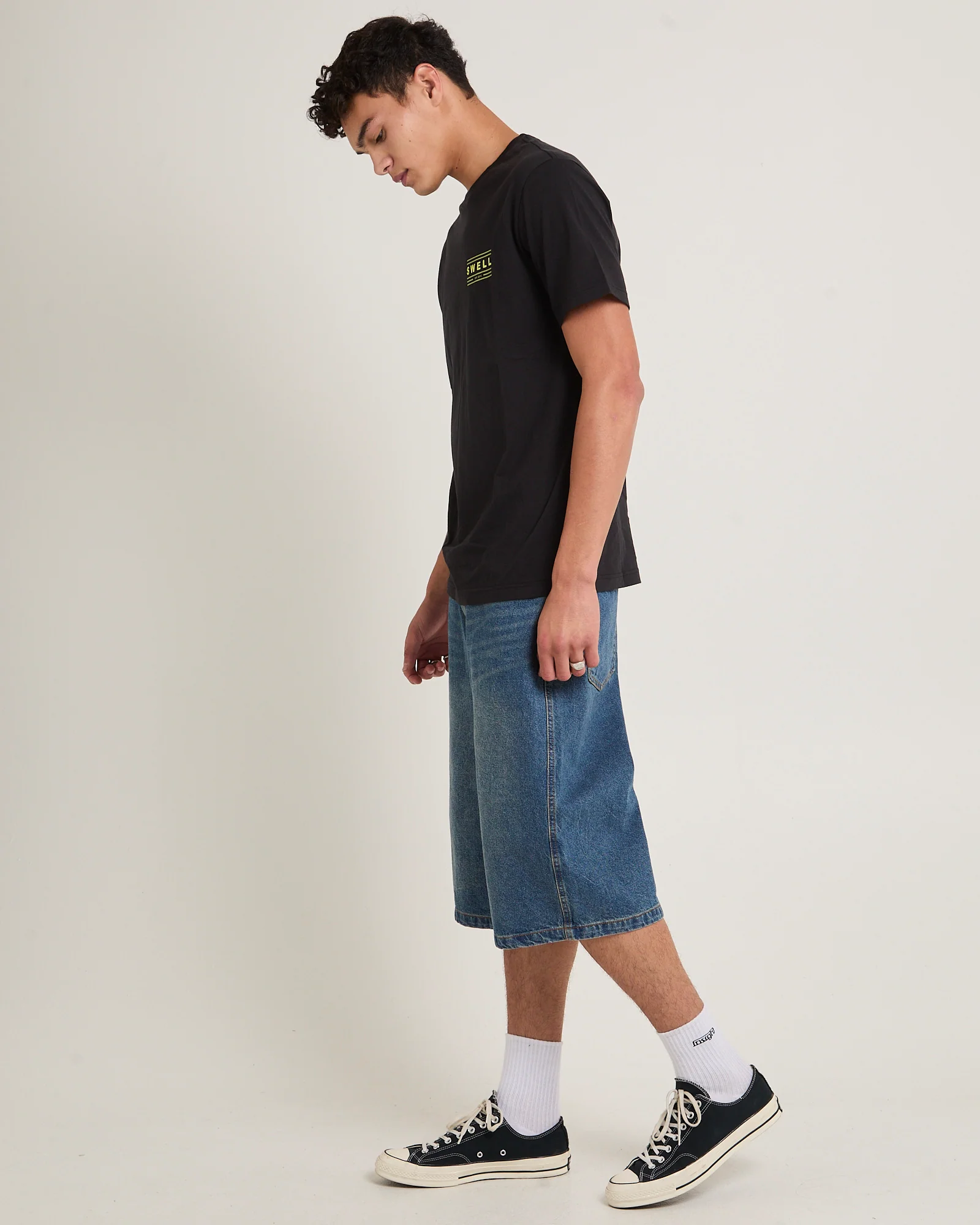 Laguna T-Shirt - Image 4