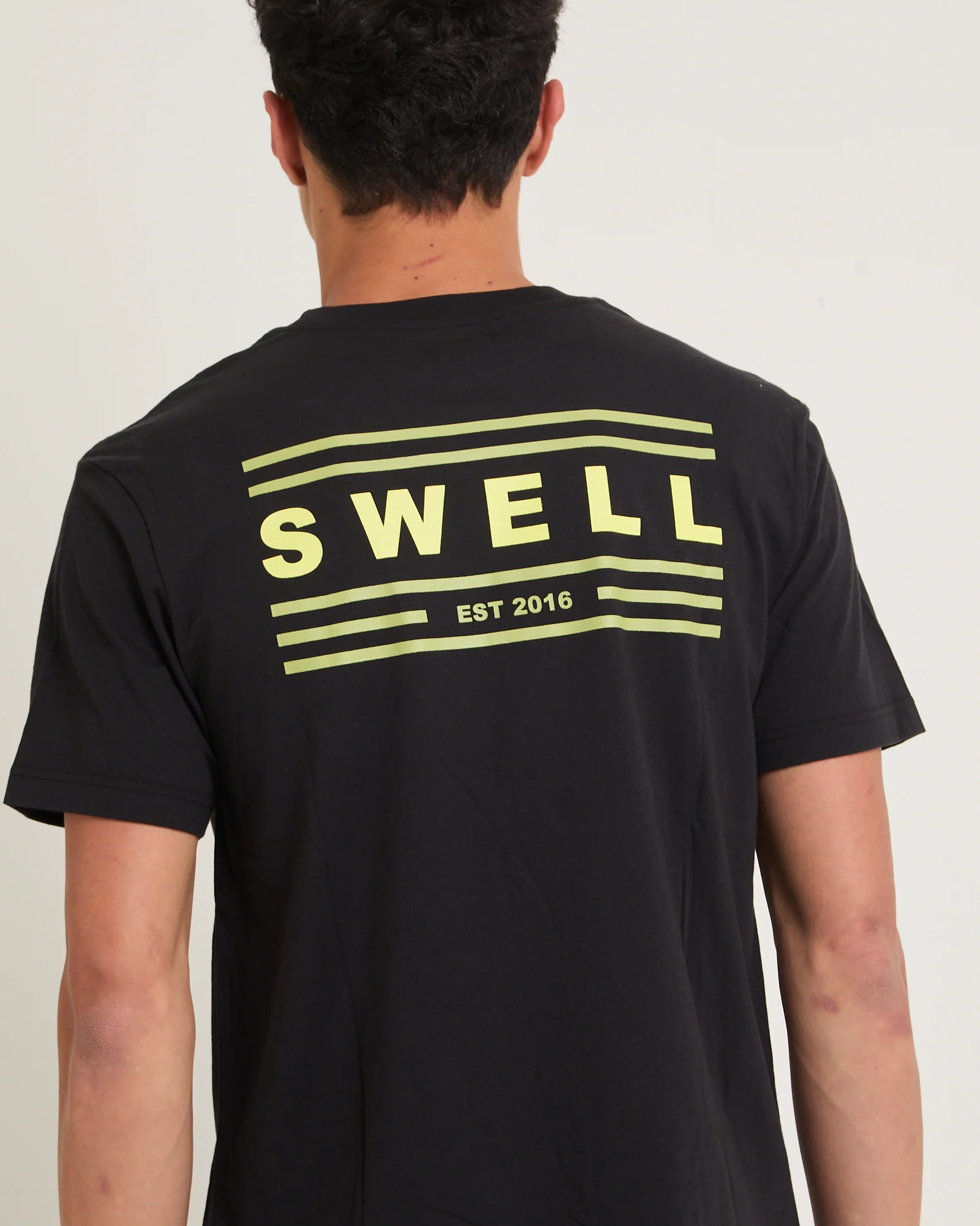 Laguna T-Shirt - Image 5