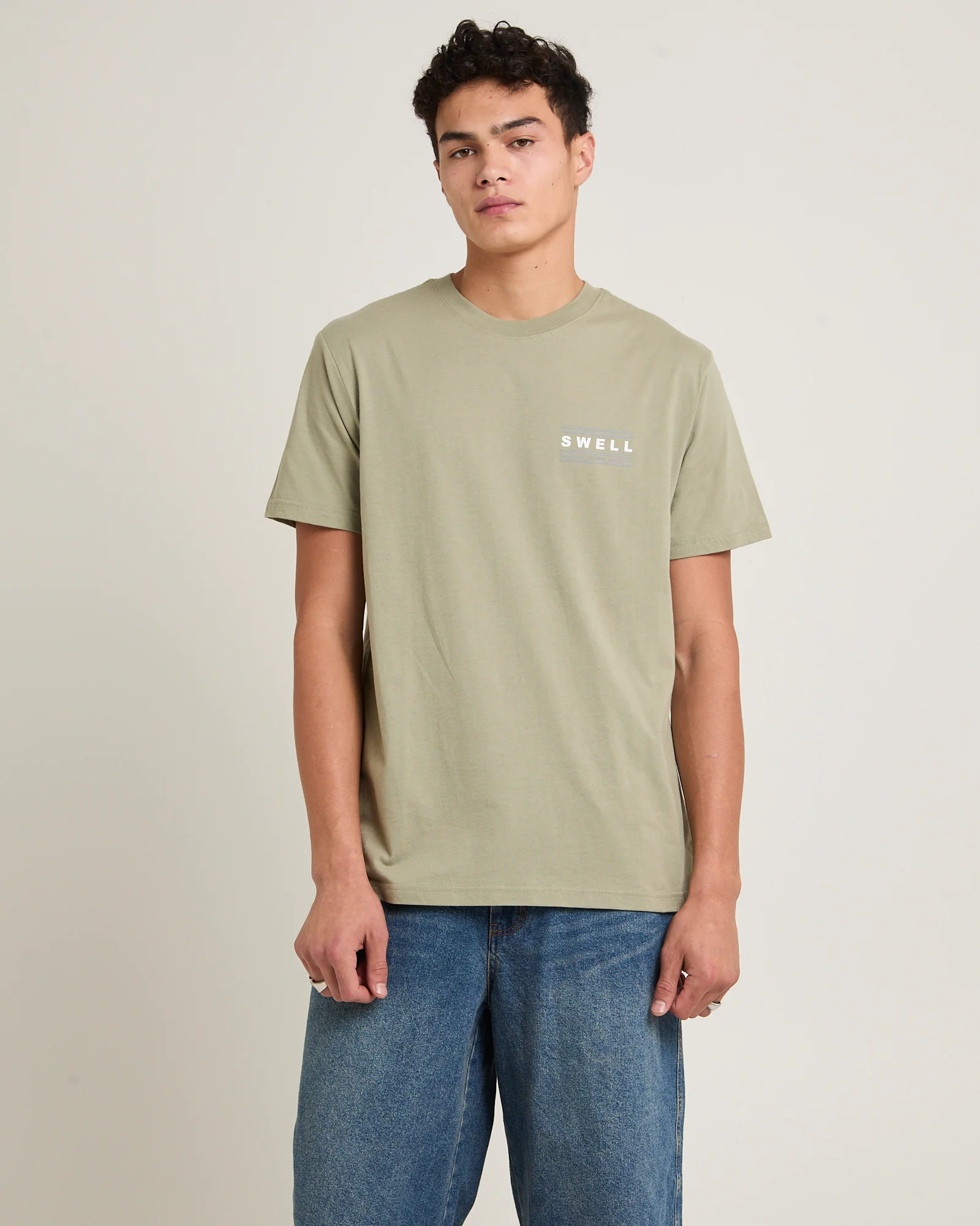 Laguna T-Shirt - Image 2
