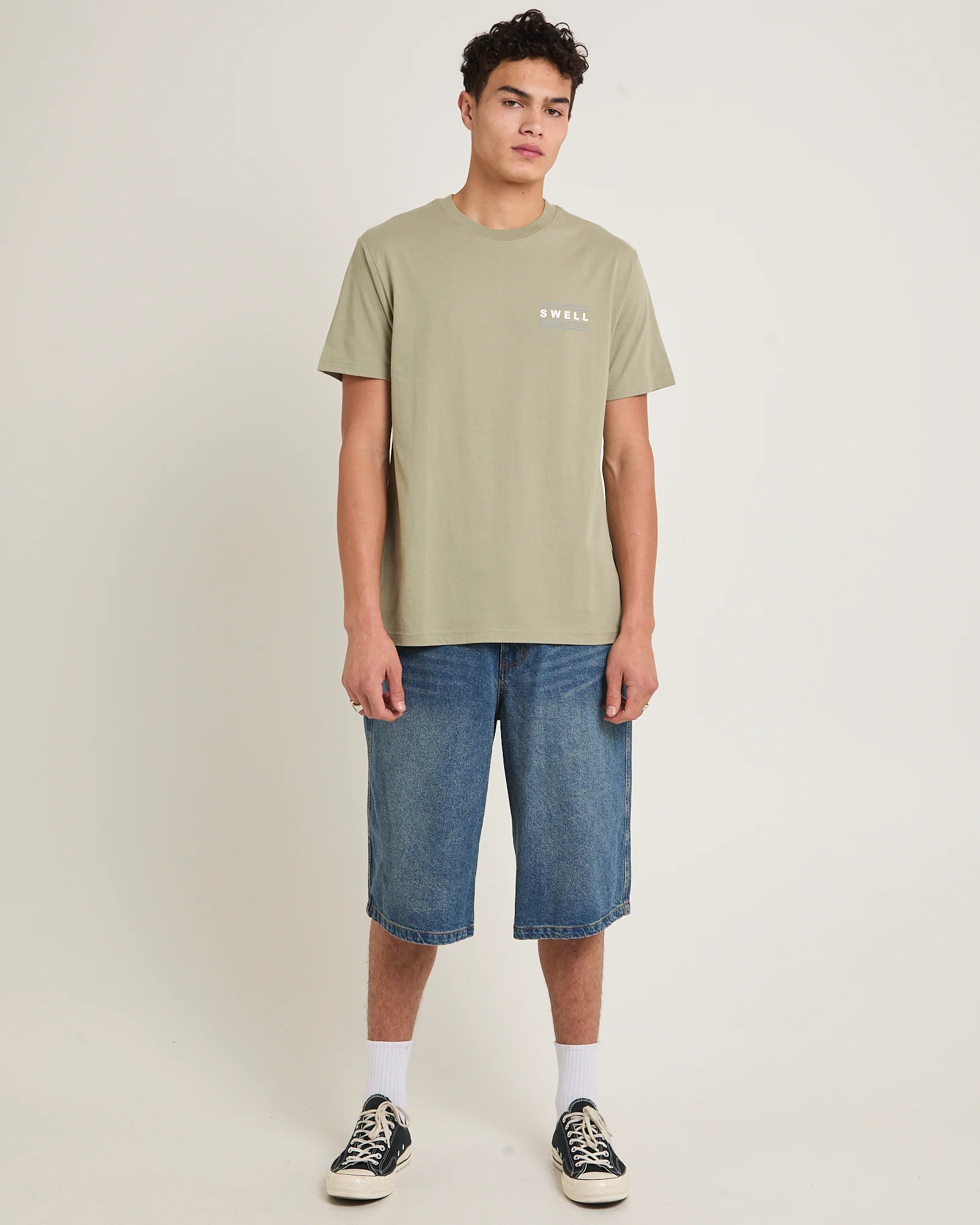 Laguna T-Shirt - Image 3
