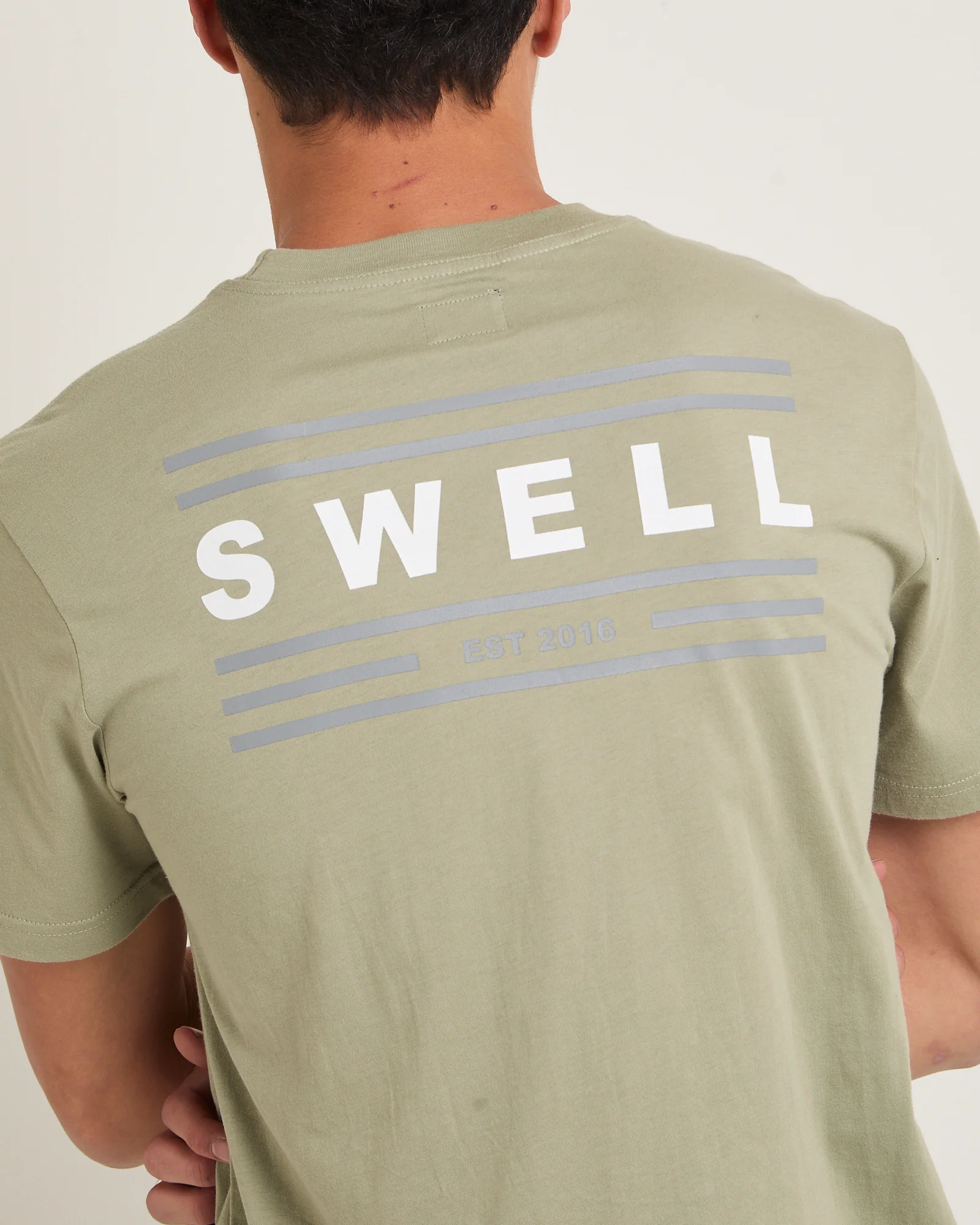 Laguna T-Shirt - Image 5