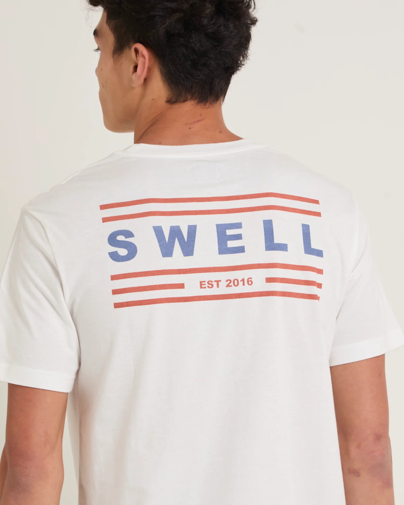 Laguna T-Shirt - Image 2