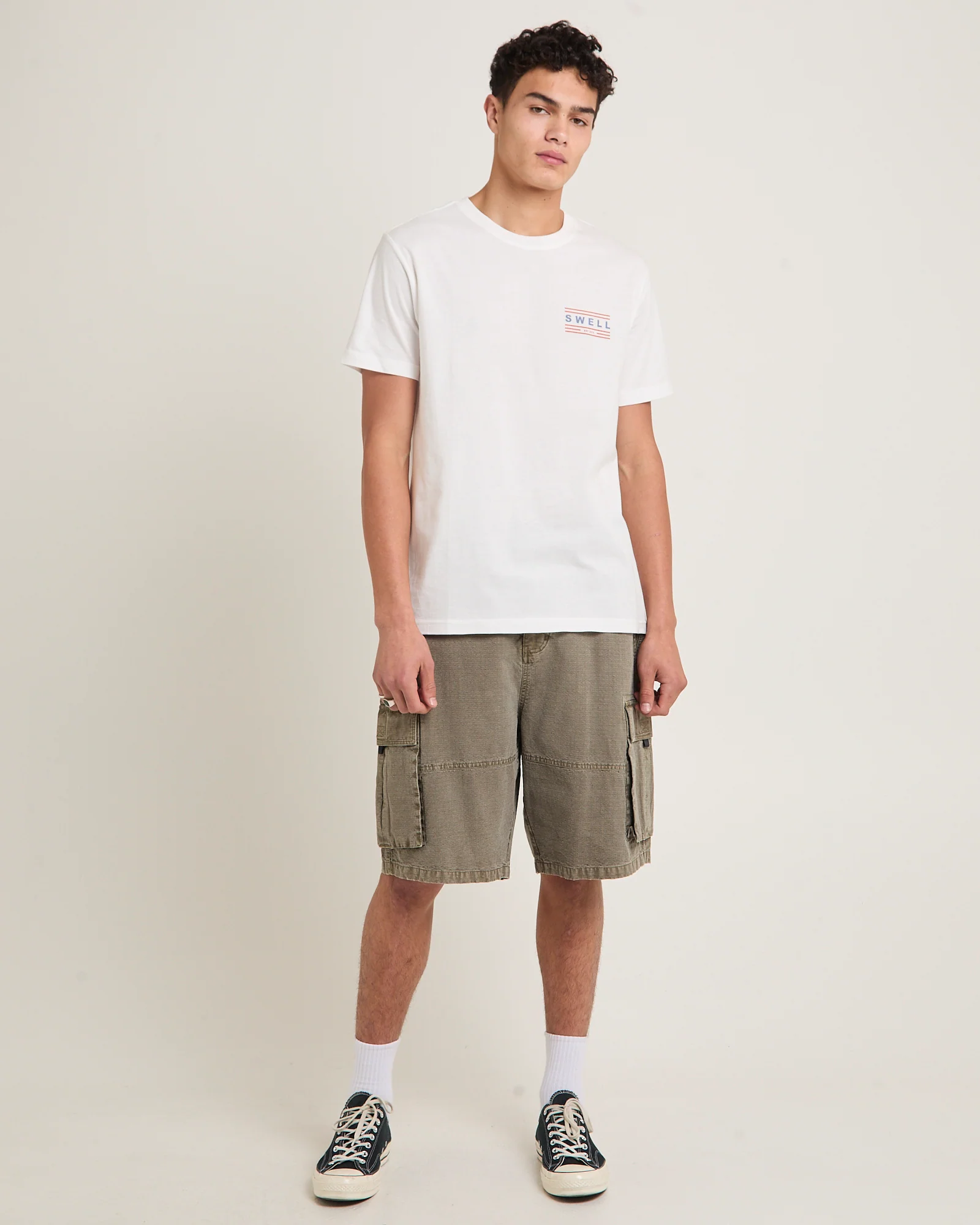 Laguna T-Shirt - Image 3