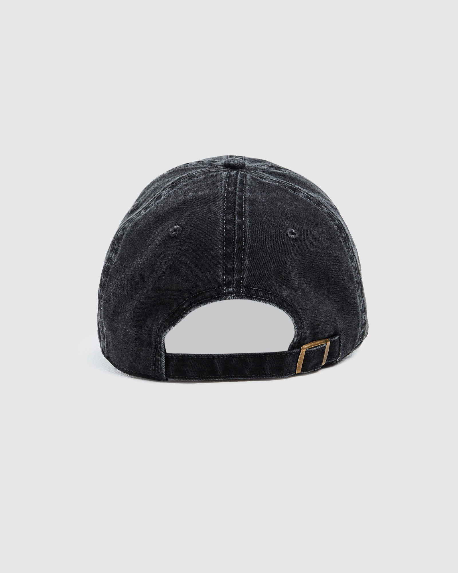 Lake Tahoe Ball Park Cap - Image 3