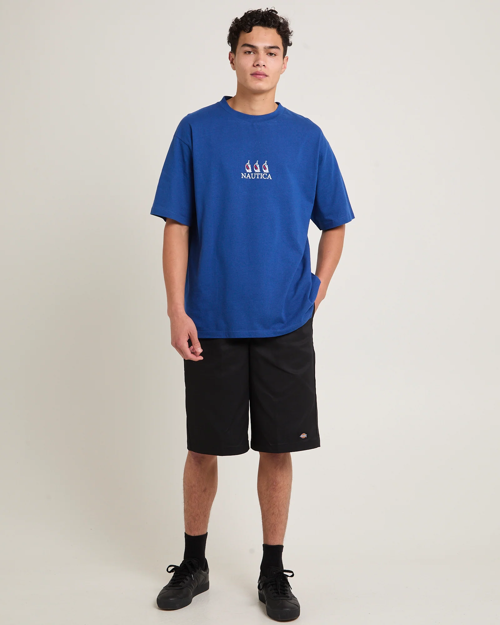 Lando T-Shirt - Image 3