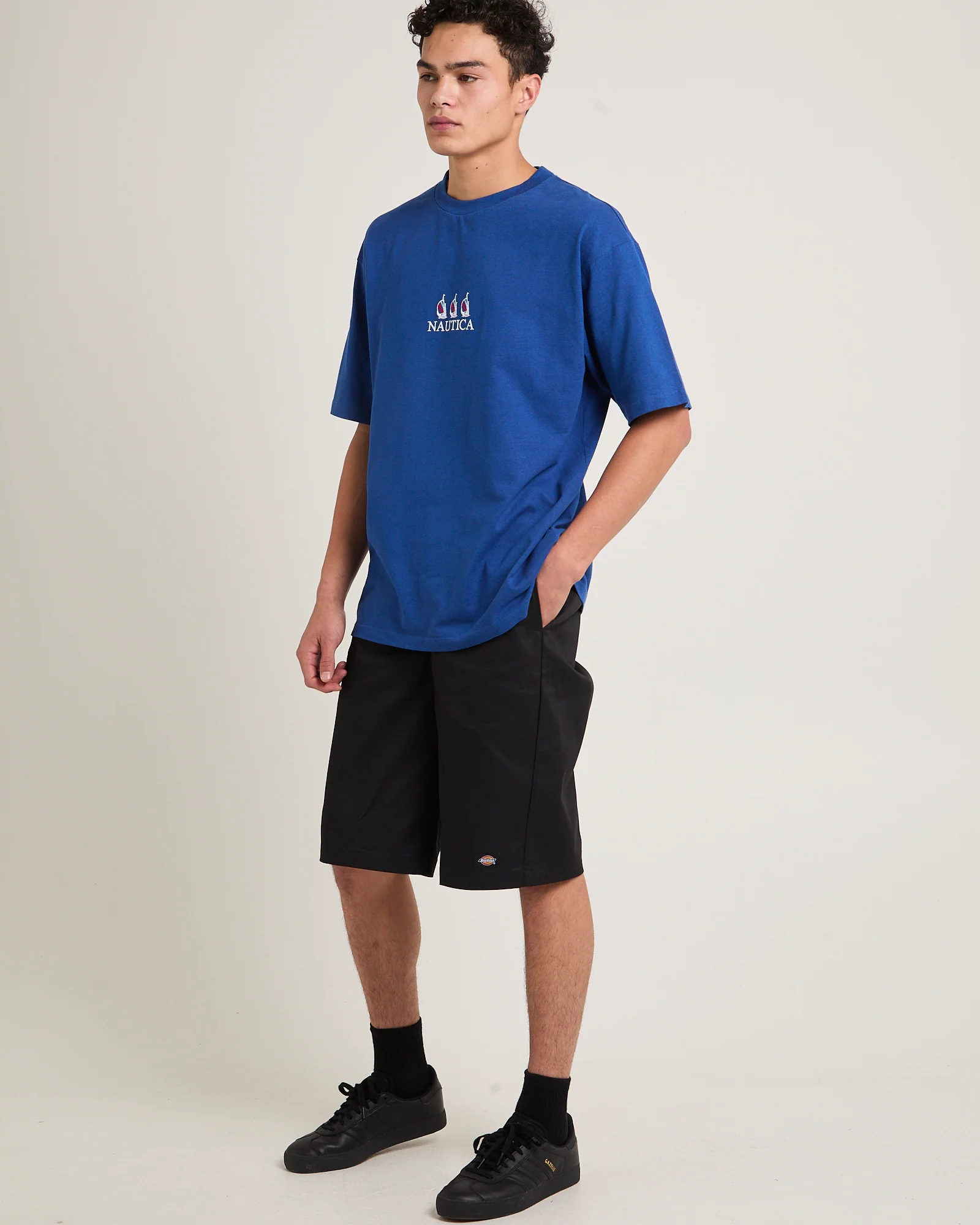 Lando T-Shirt - Image 4