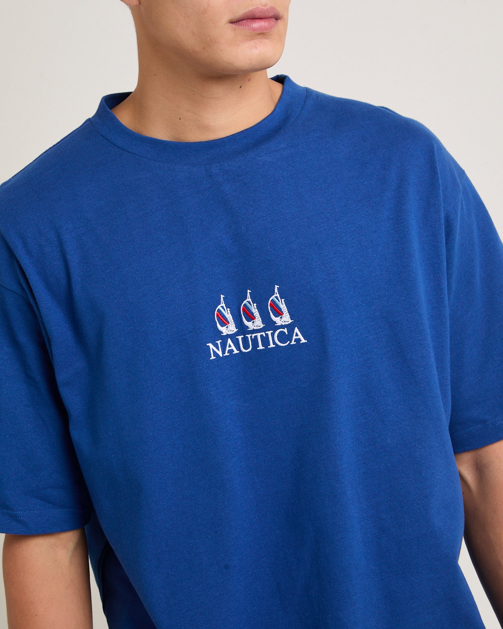 Lando T-Shirt - Image 5