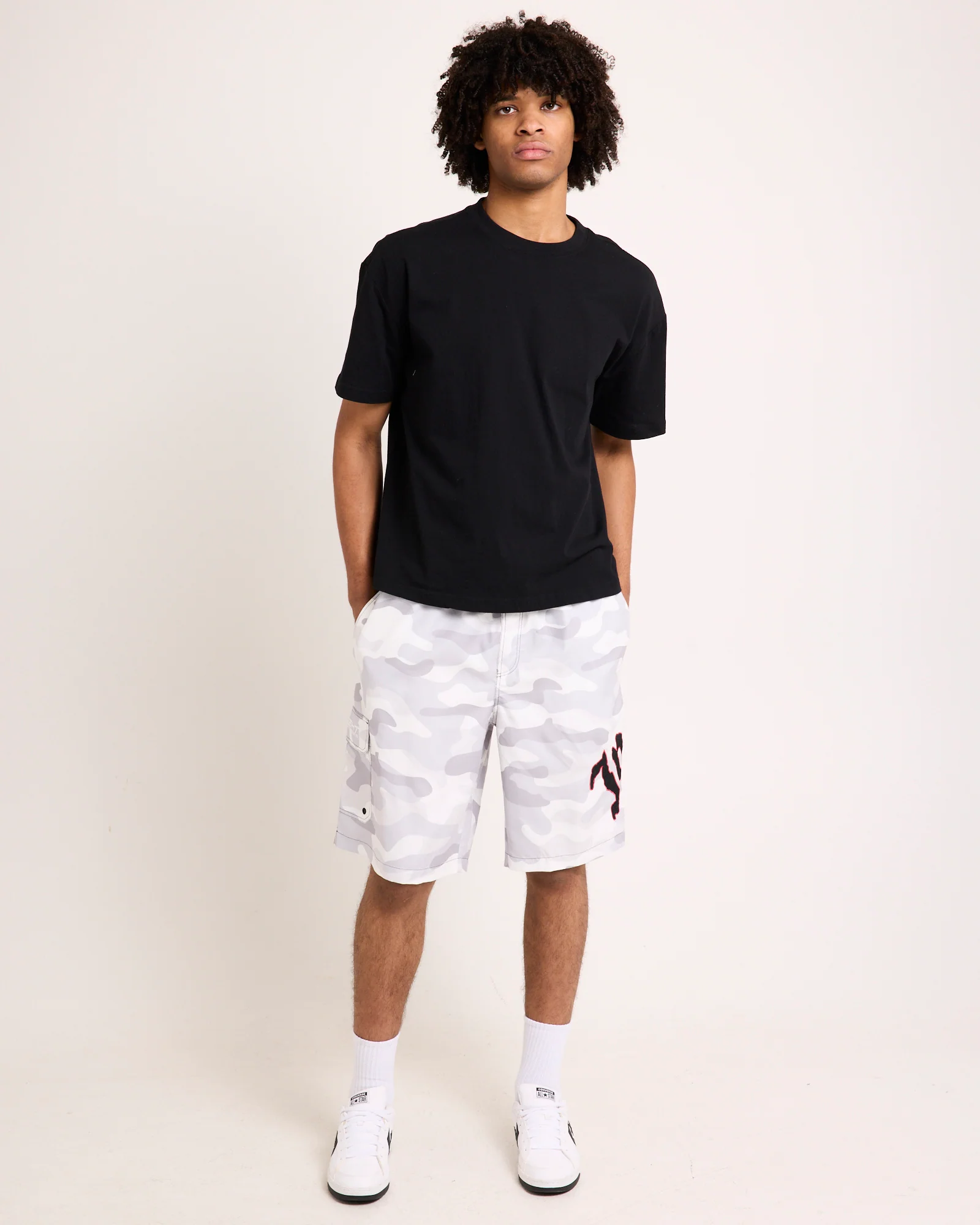 Landon Boardshorts - Image 4