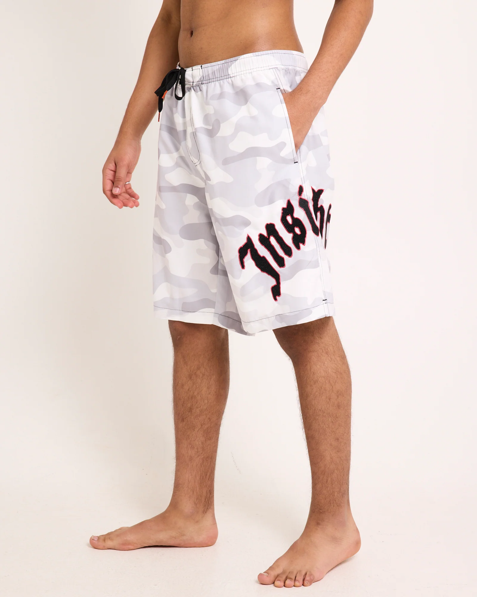 Landon Boardshorts - Image 5