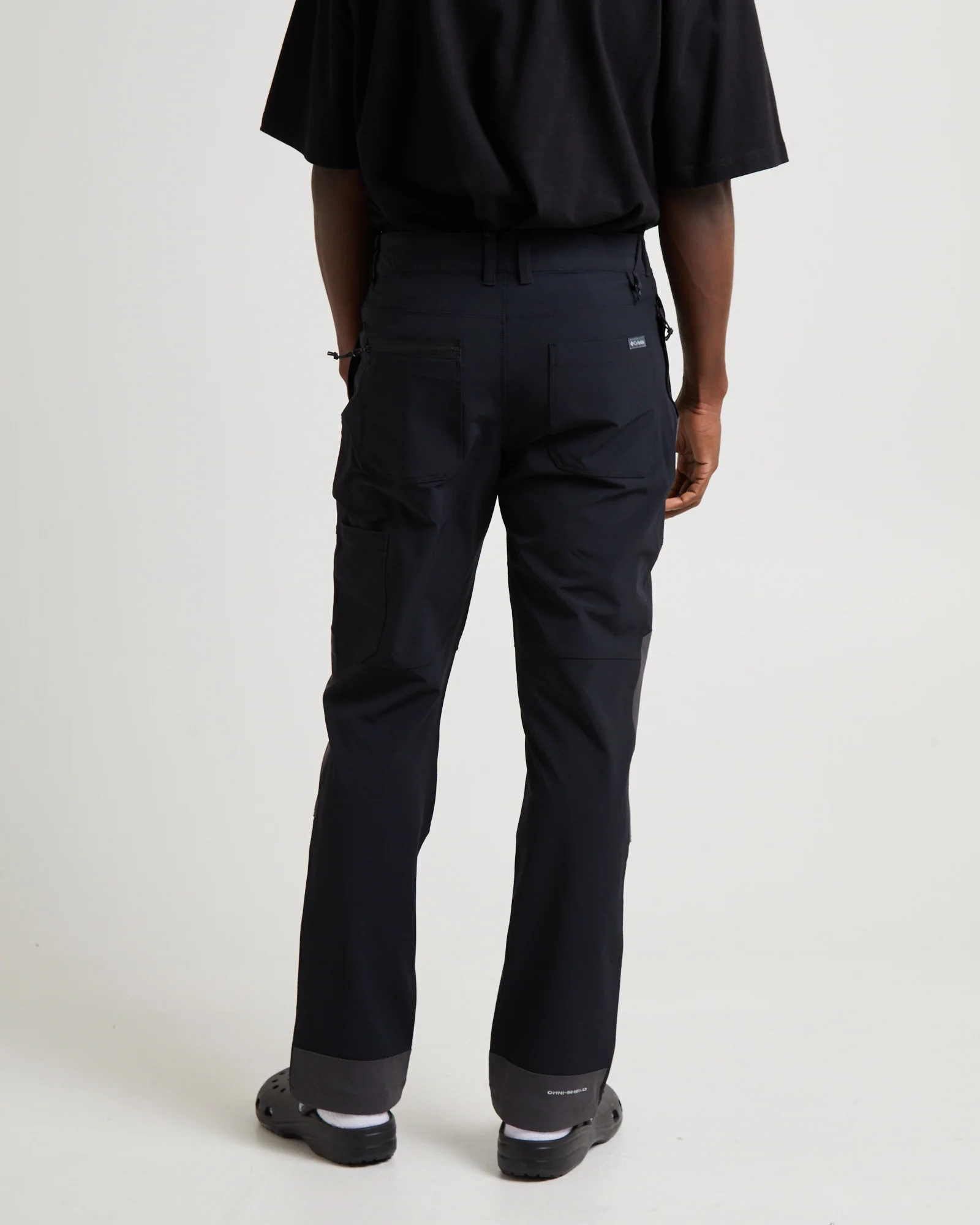 Landroamer Utility Pants - Image 2