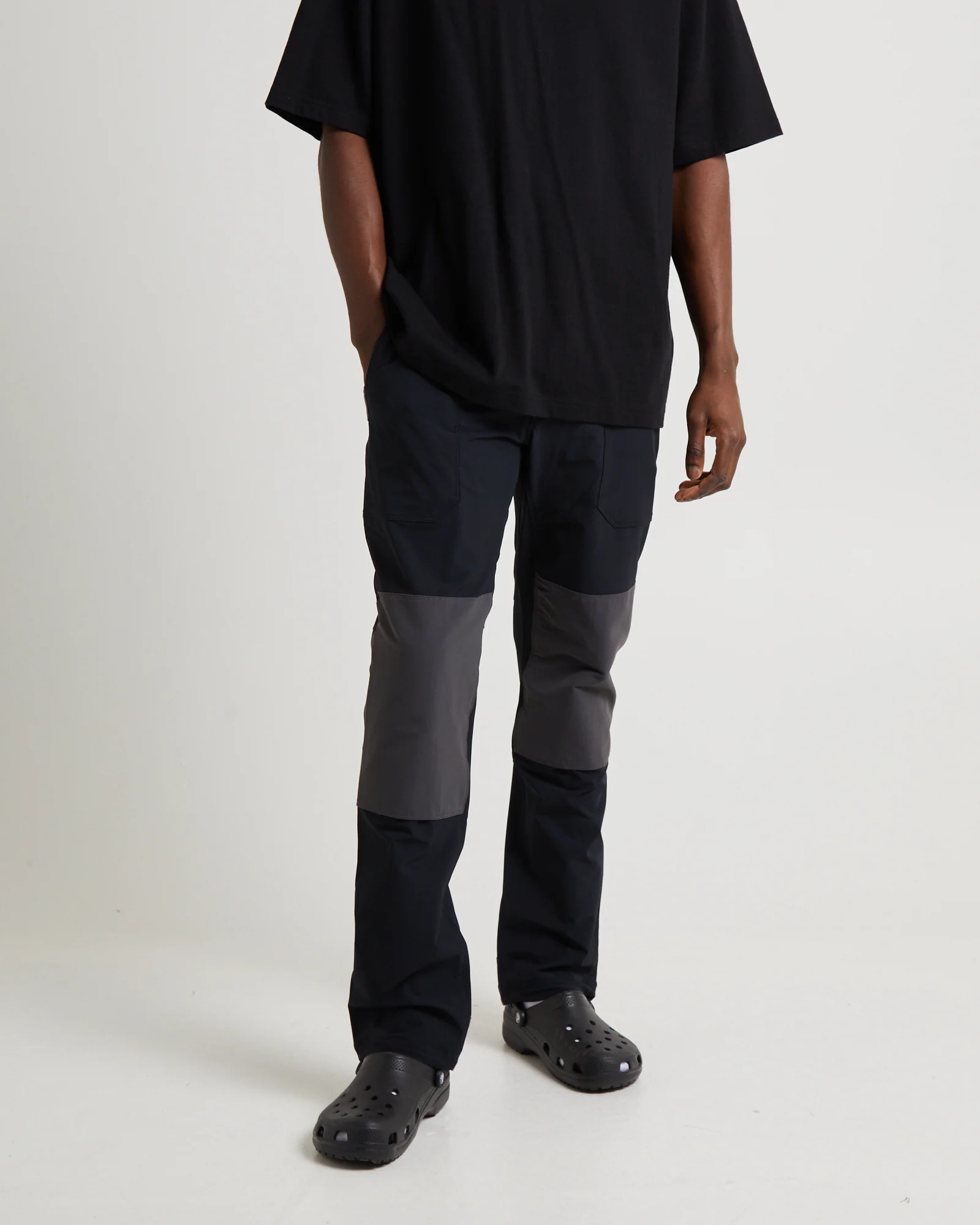 Landroamer Utility Pants - Image 3