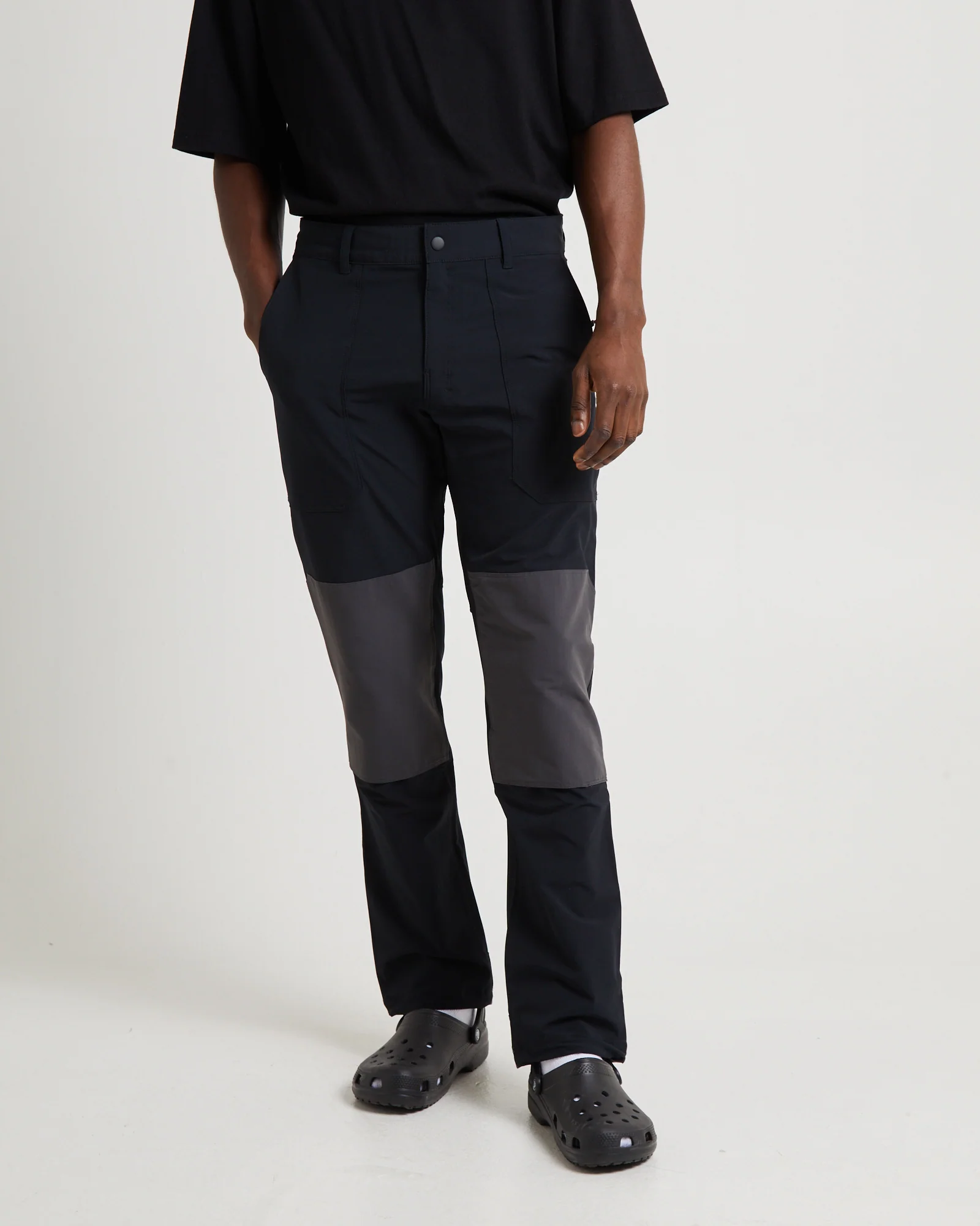 Landroamer Utility Pants - Image 4
