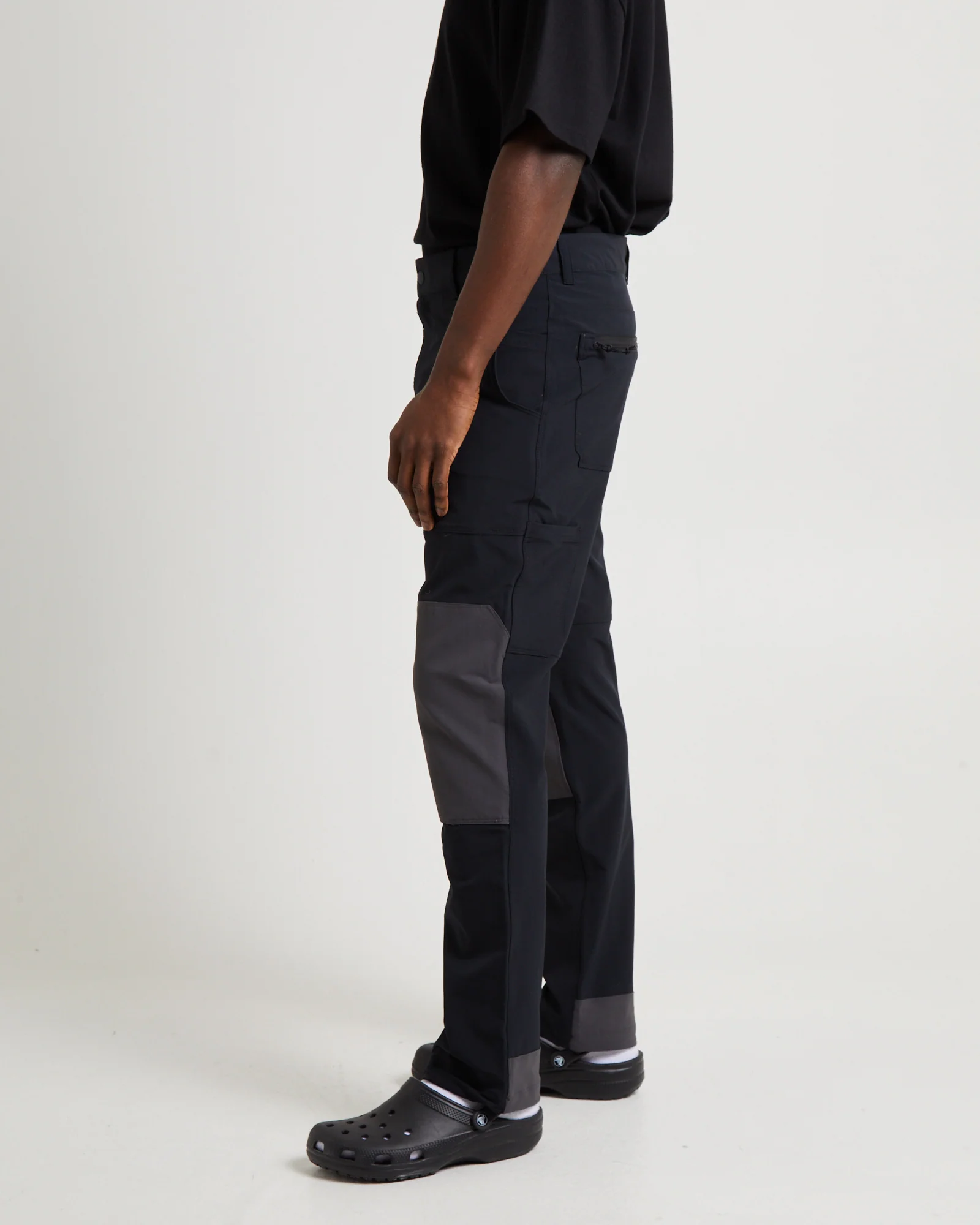 Landroamer Utility Pants - Image 5