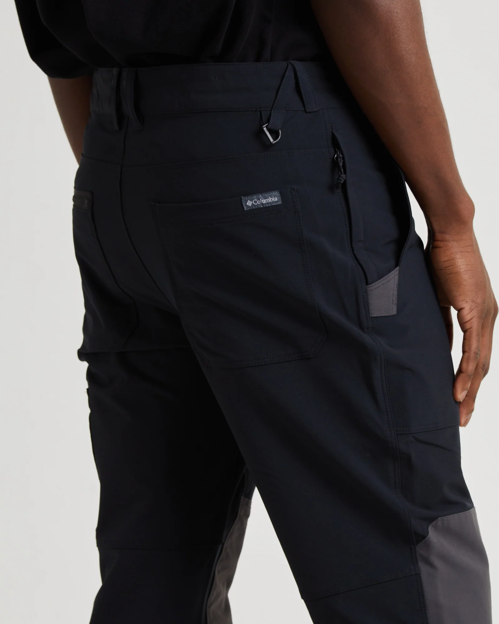 Landroamer Utility Pants - Image 6