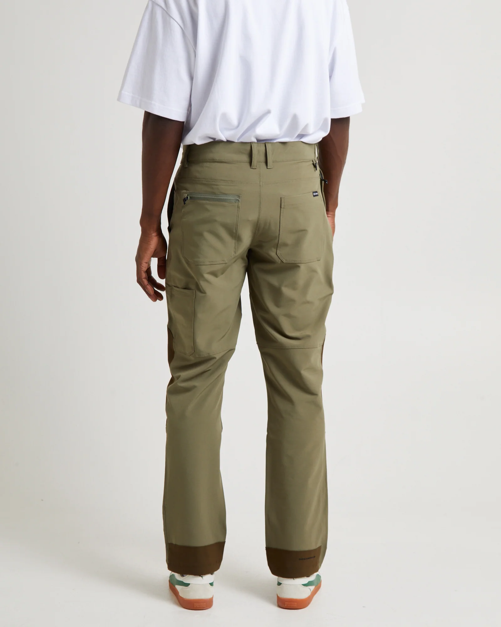 Landroamer Utility Pants - Image 3