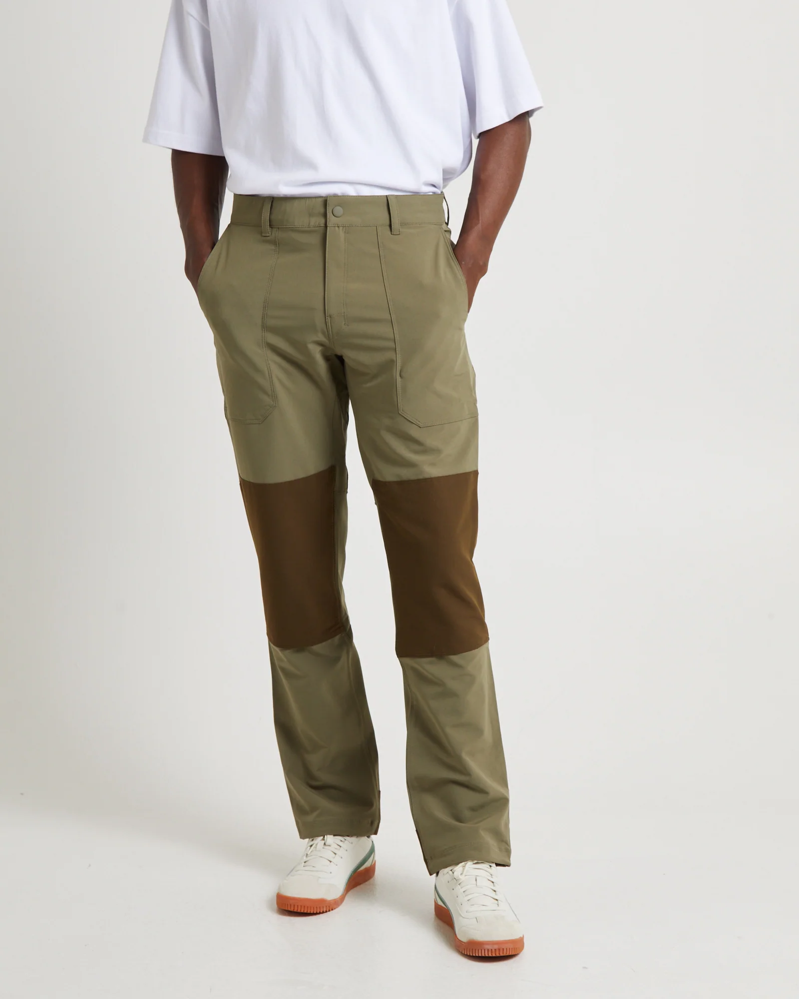 Landroamer Utility Pants - Image 4