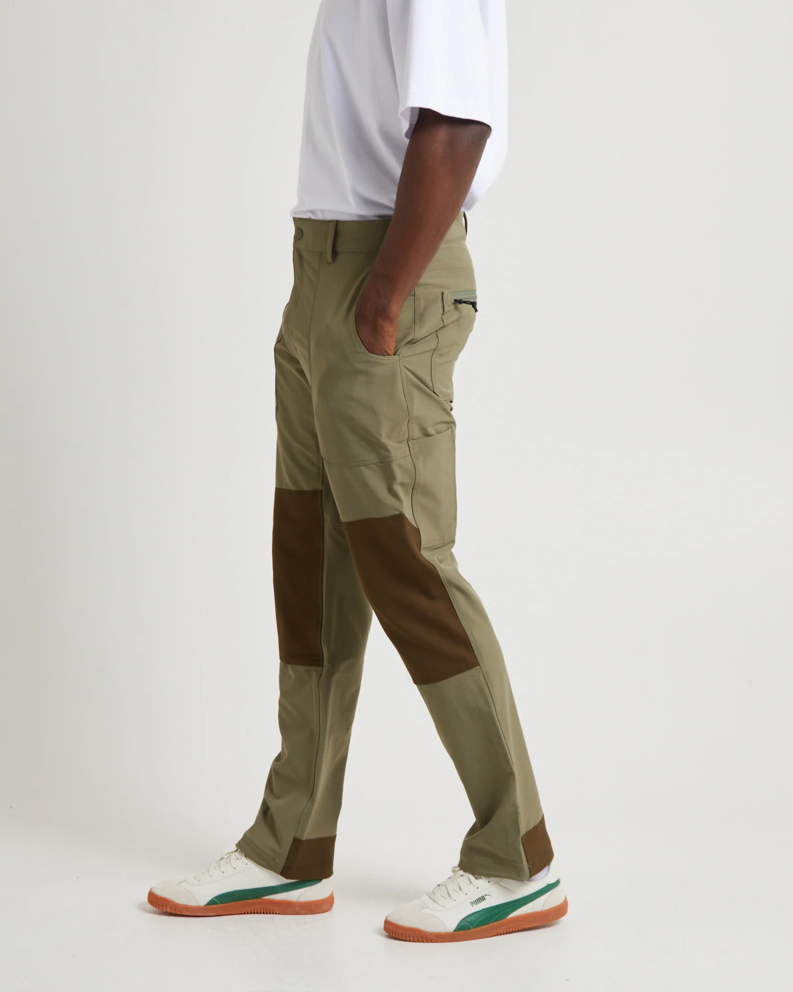 Landroamer Utility Pants - Image 5
