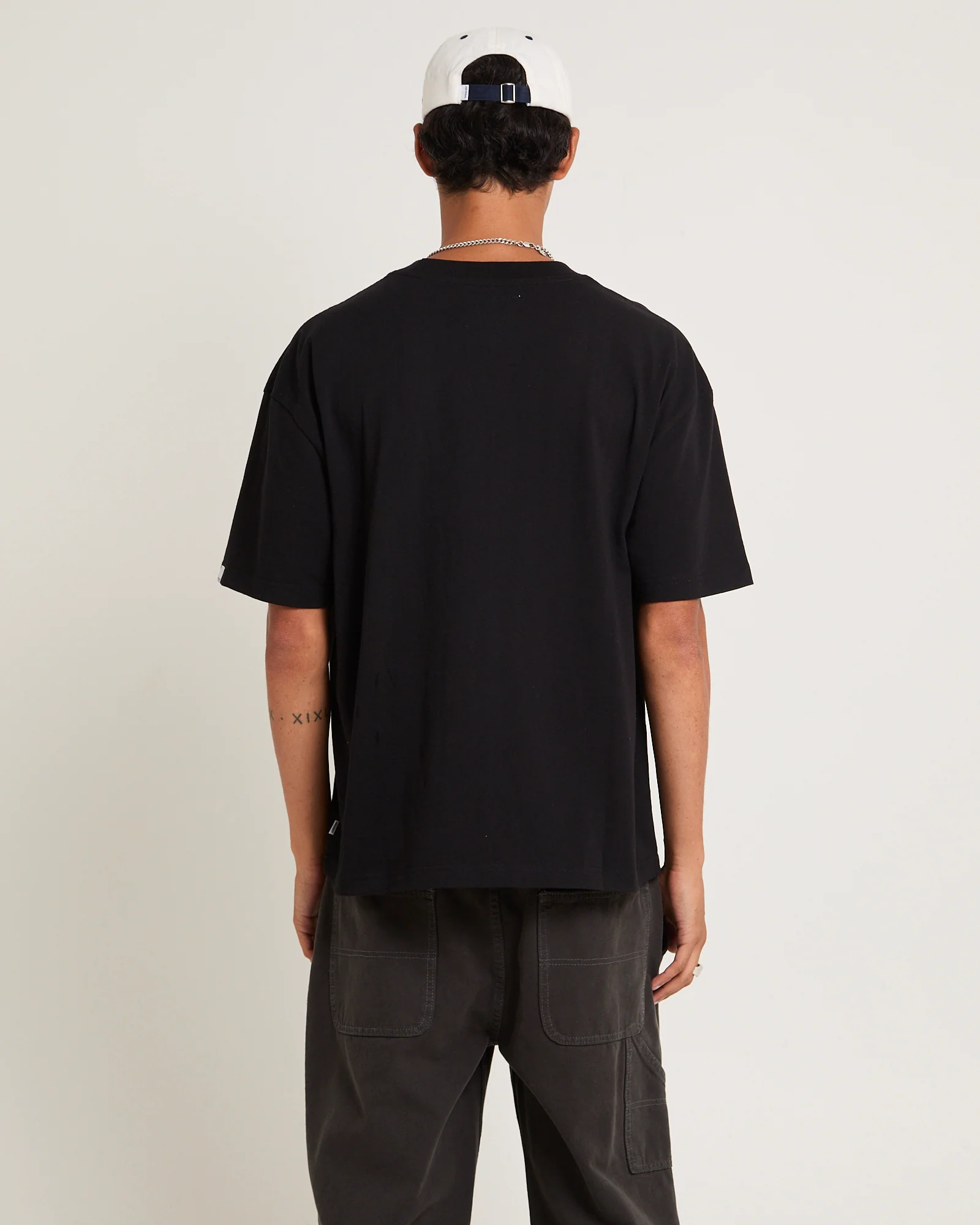 Laneway T-Shirt - Image 2
