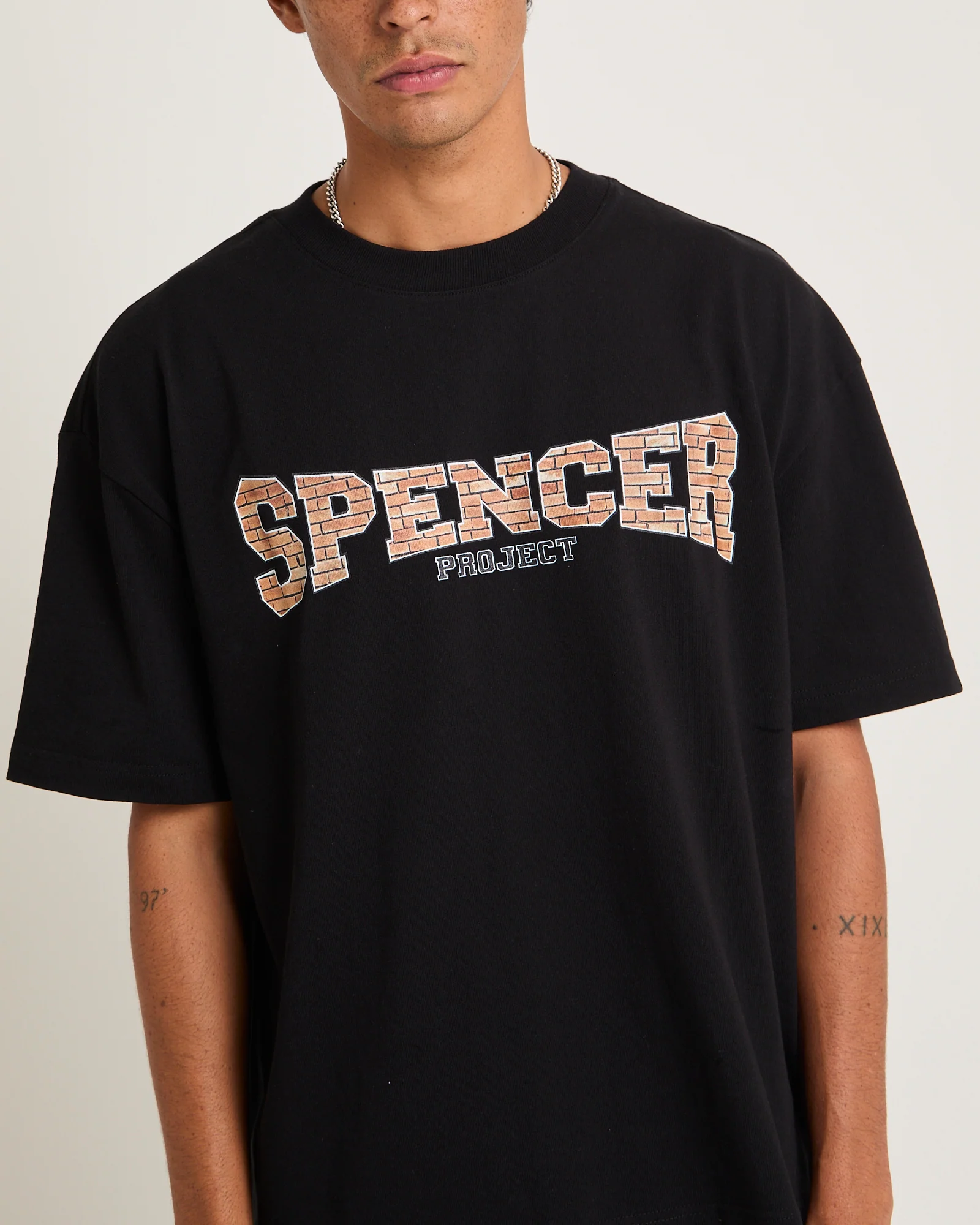 Laneway T-Shirt - Image 5