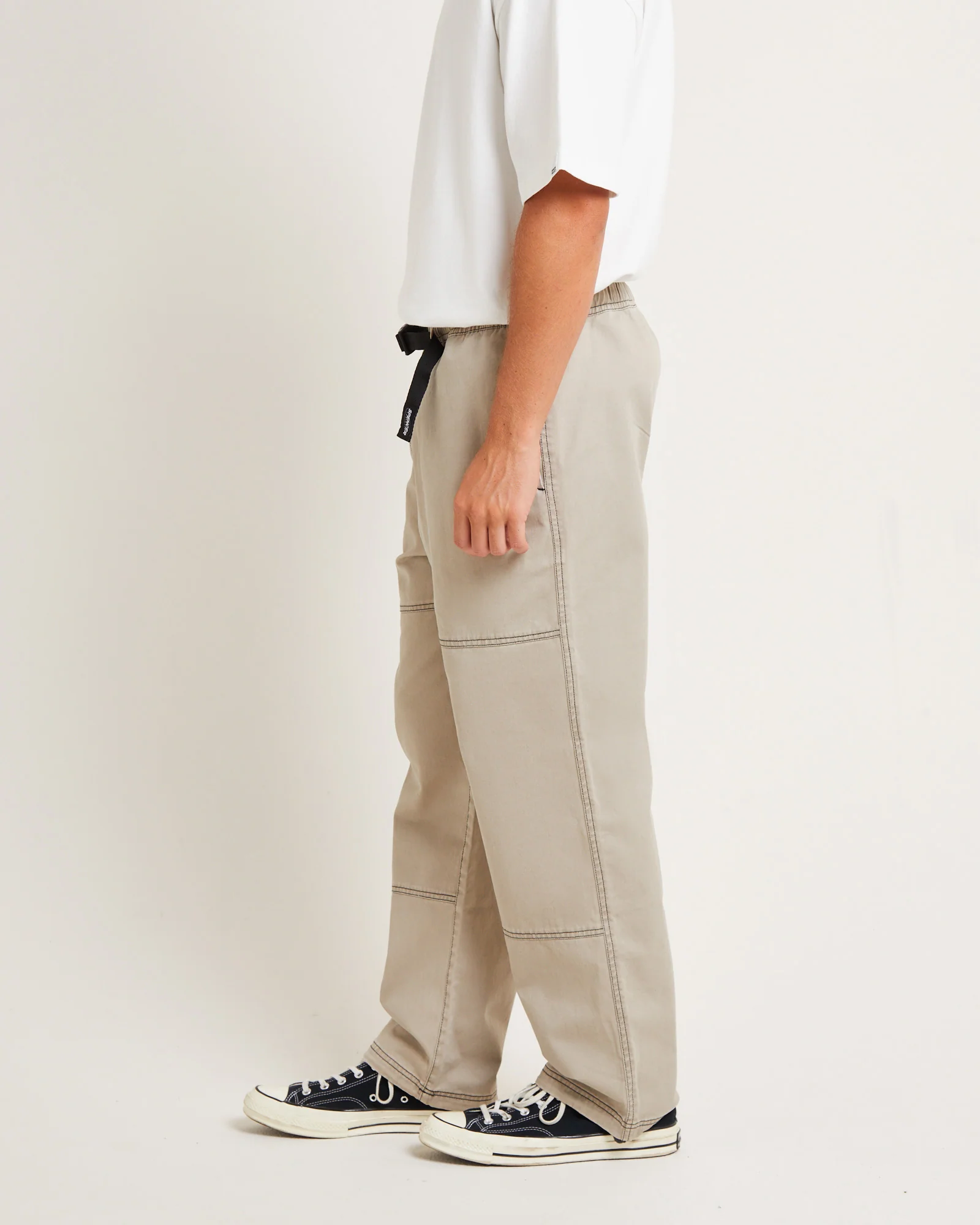 Lanydn Pants - Image 5