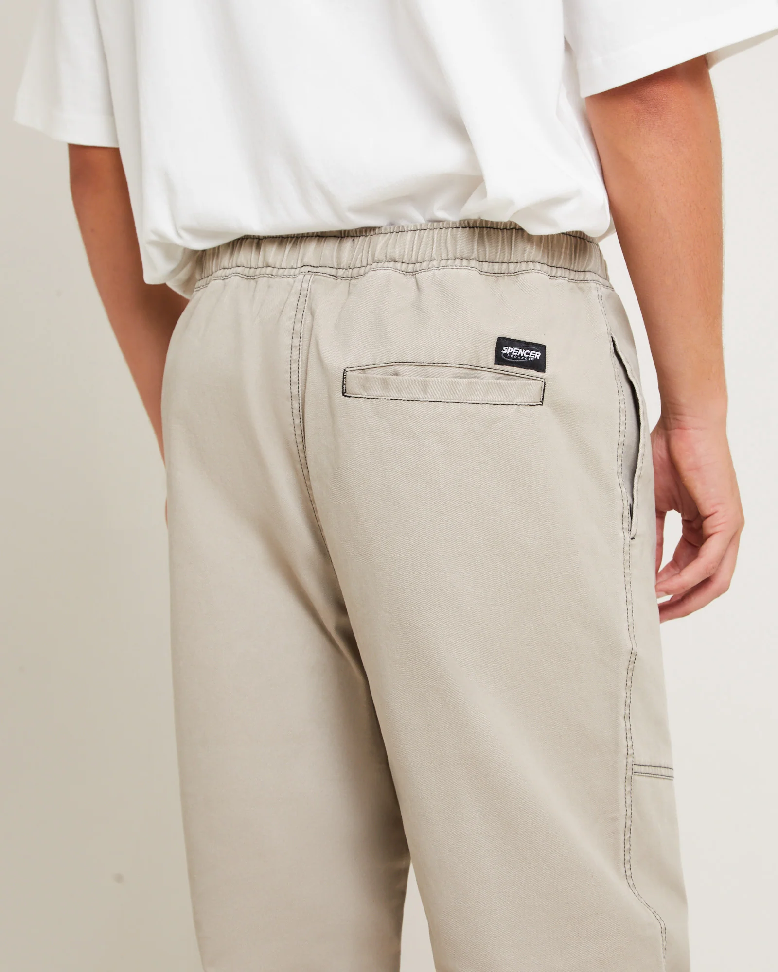 Lanydn Pants - Image 6