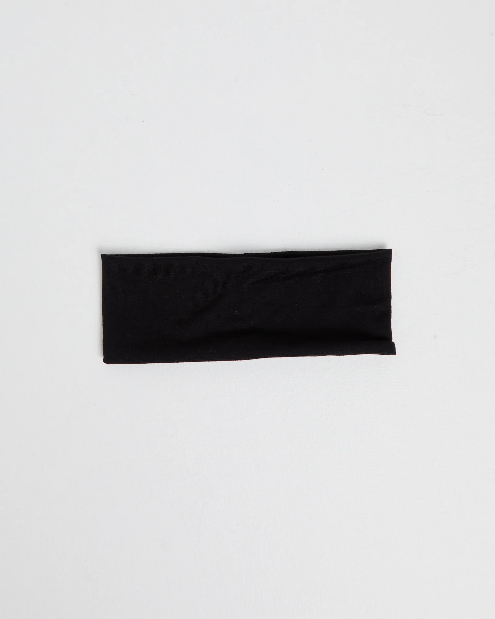 Larni Headband 3 Pack - Image 3