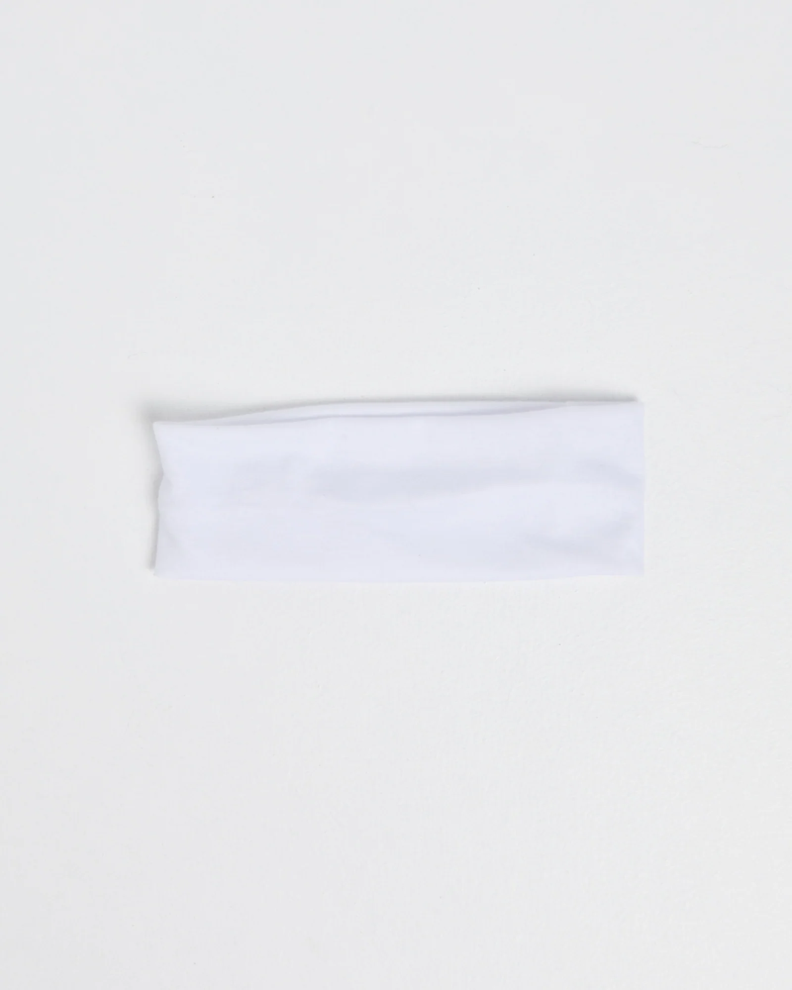 Larni Headband 3 Pack - Image 4