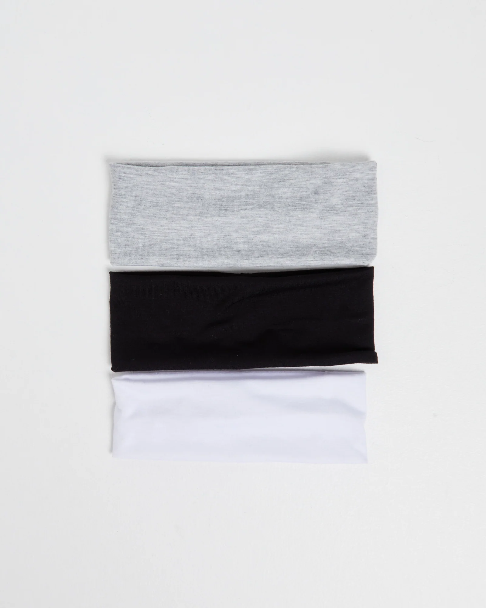 Larni Headband 3 Pack - Image 5