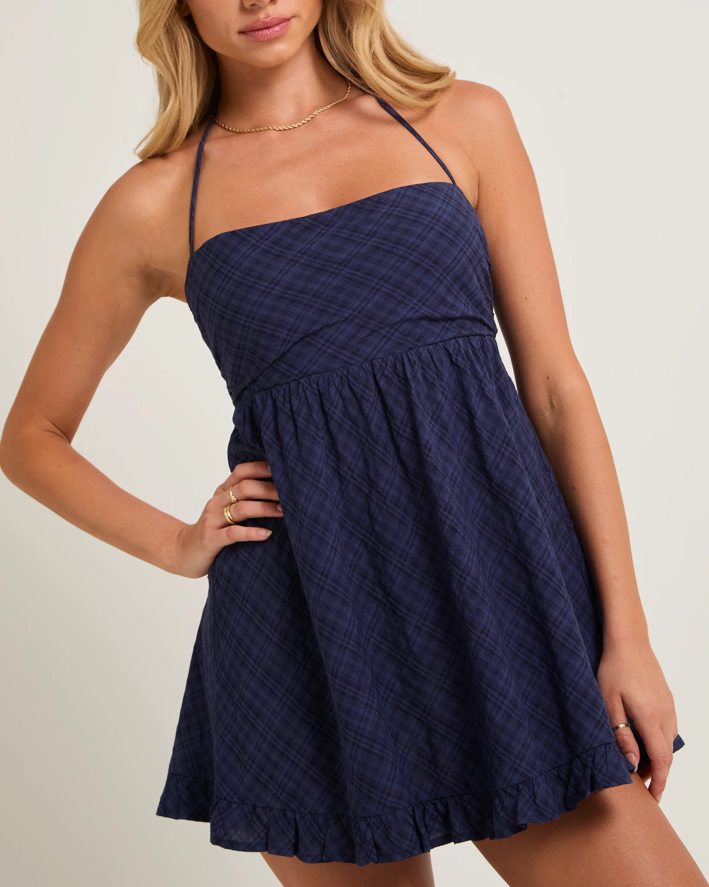 Larsen Dress - Image 5