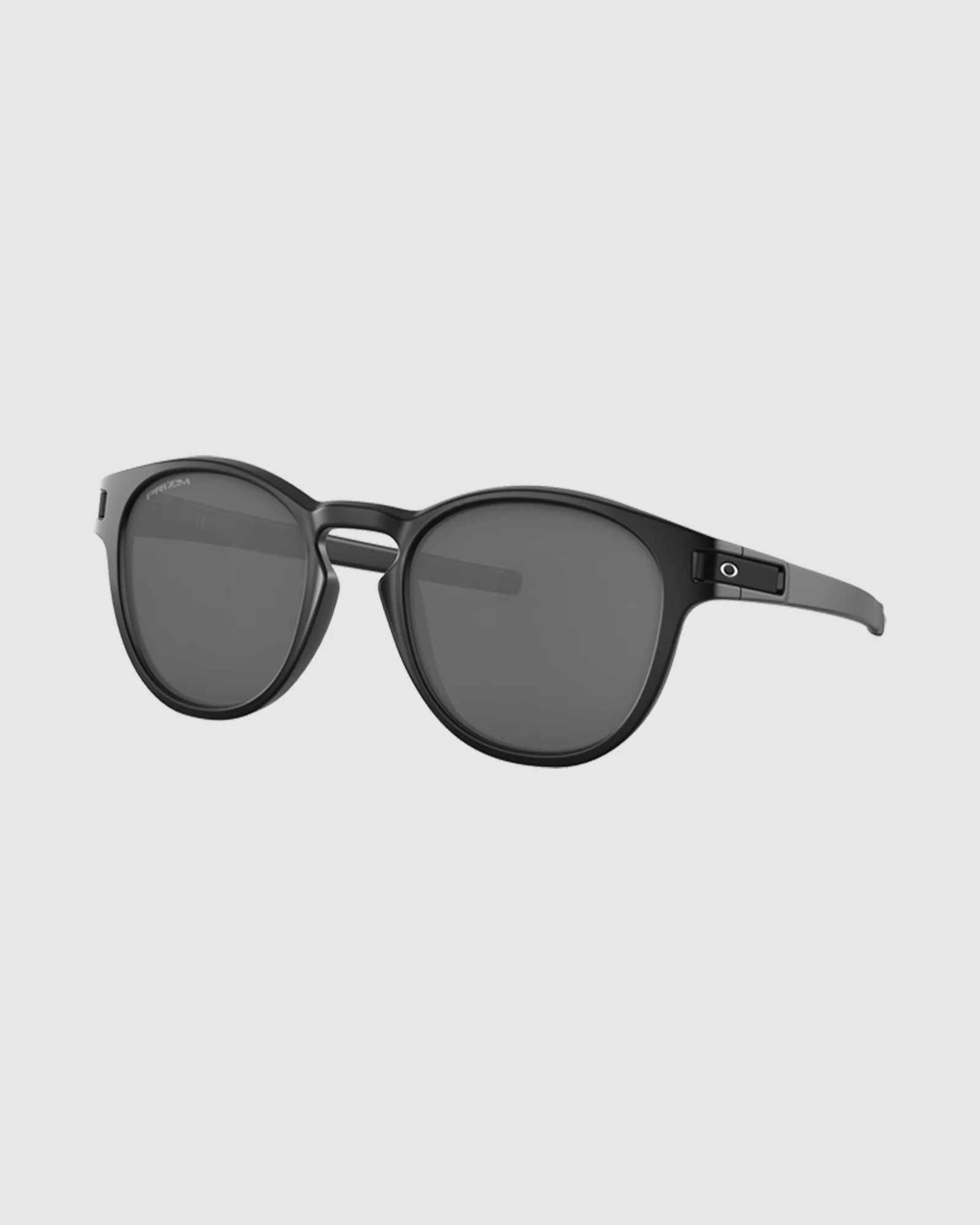 Latch Sunglasses - Image 2