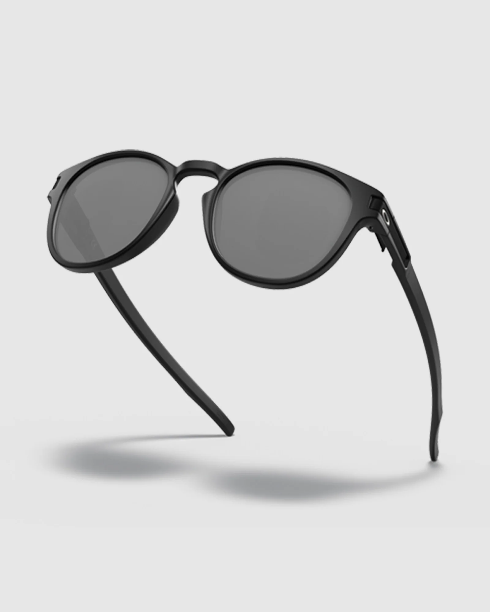Latch Sunglasses - Image 3