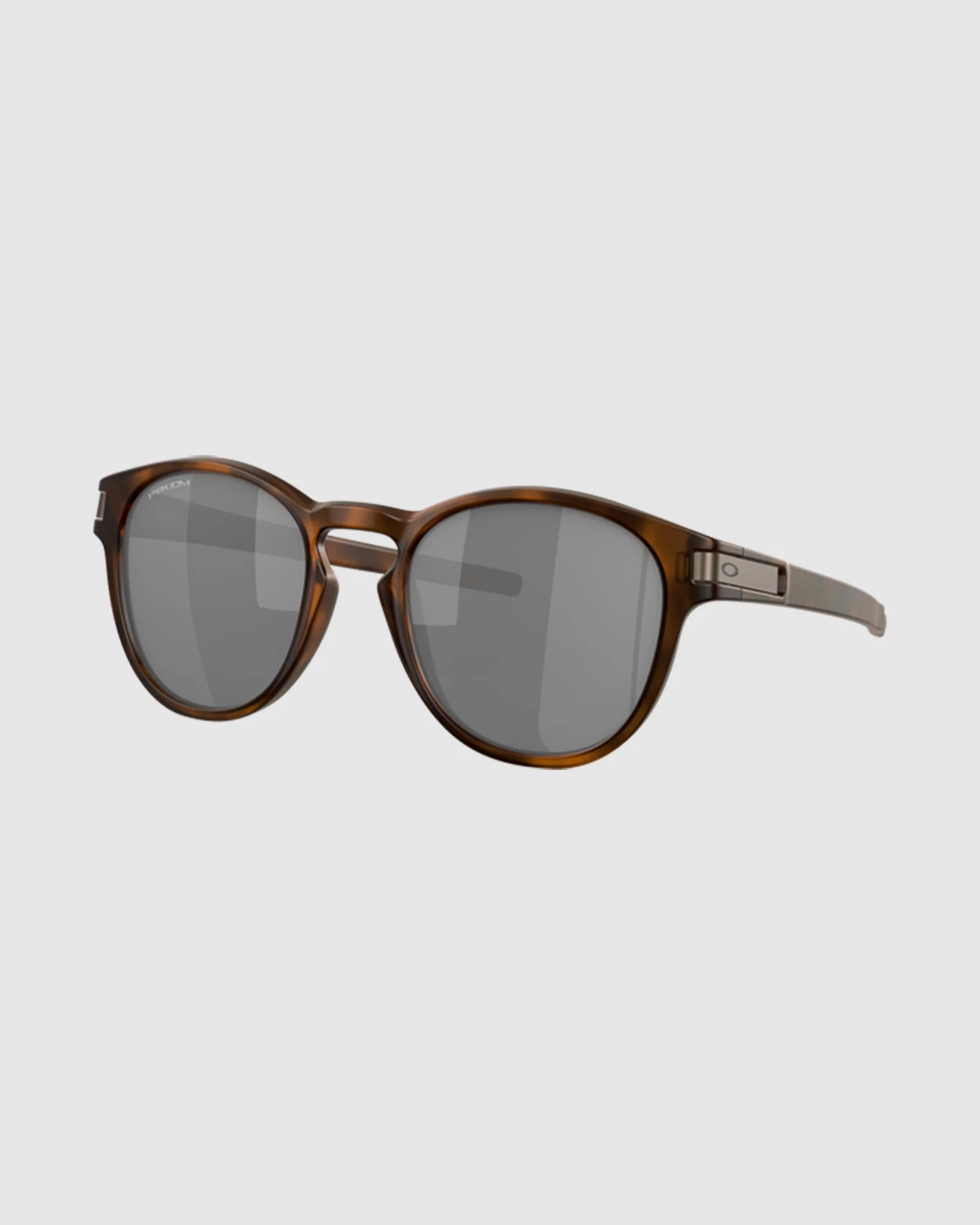 Latch Sunglasses - Image 2