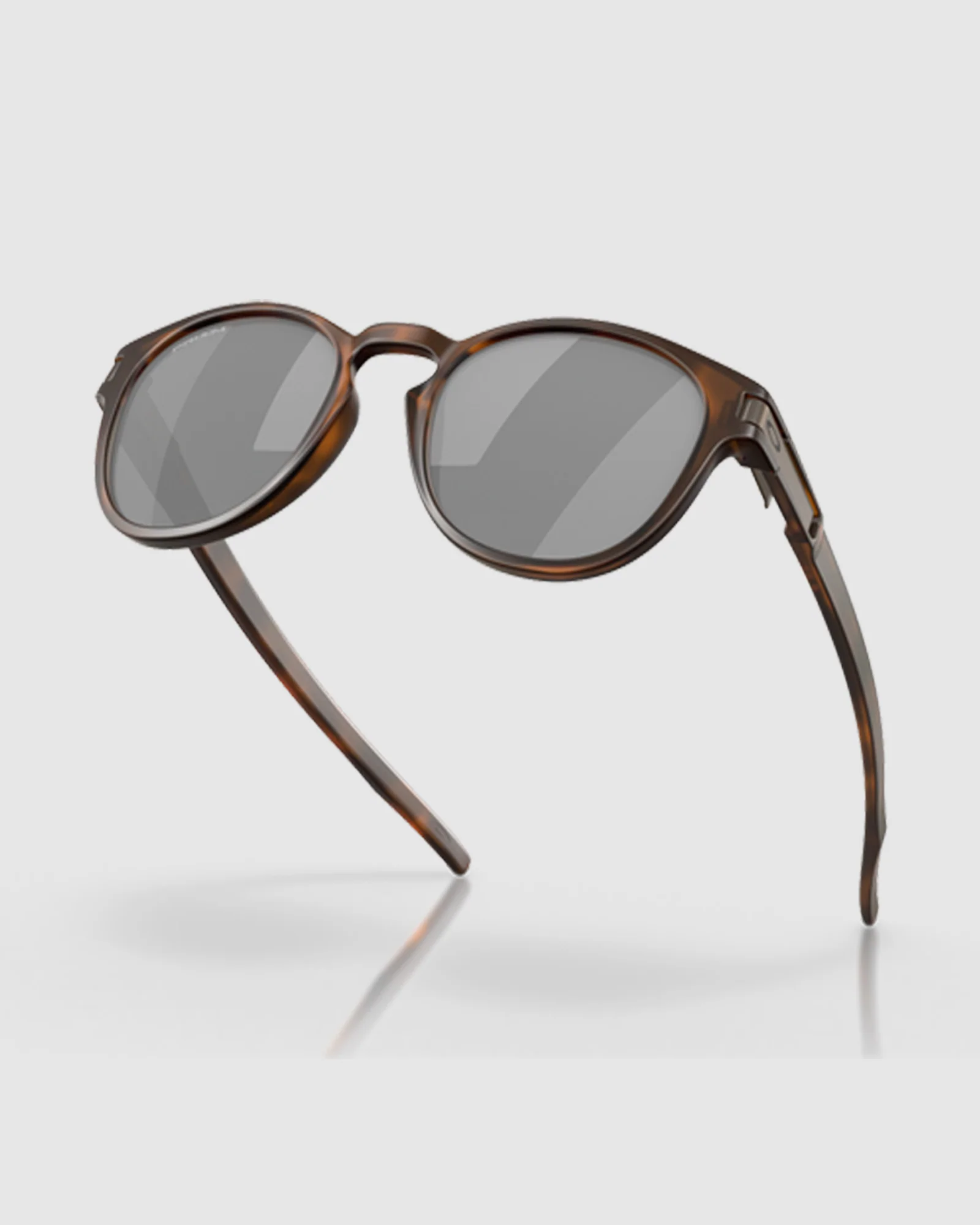 Latch Sunglasses - Image 3