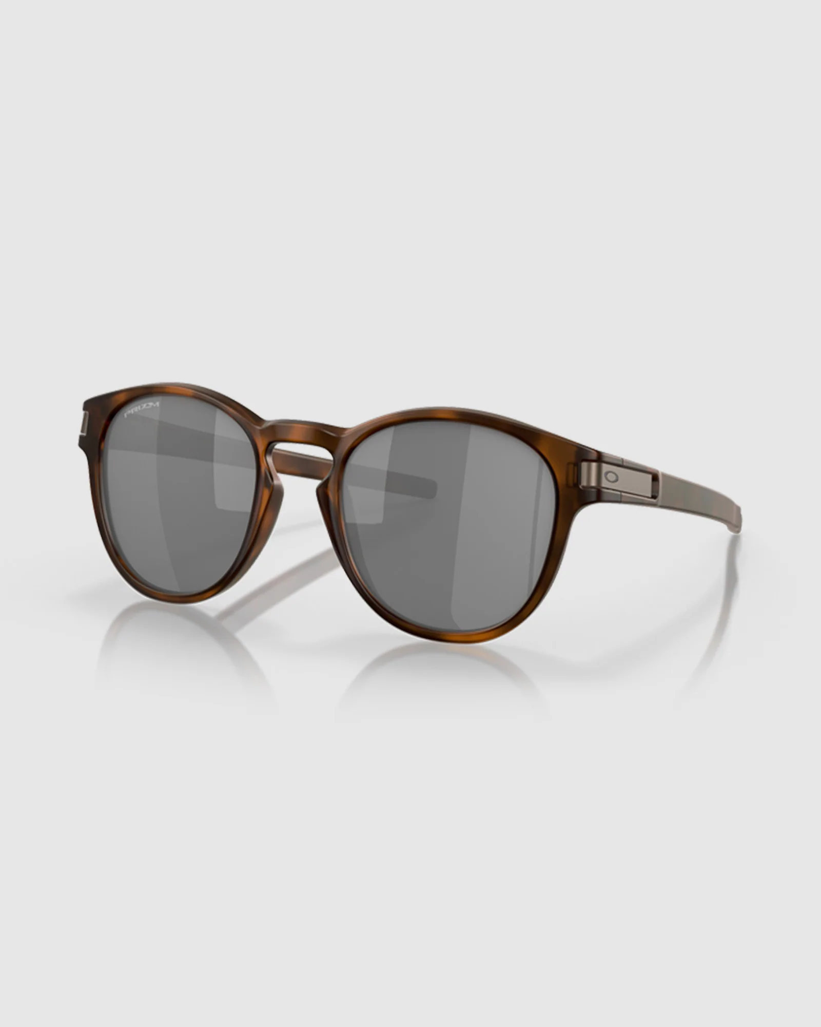 Latch Sunglasses - Image 4