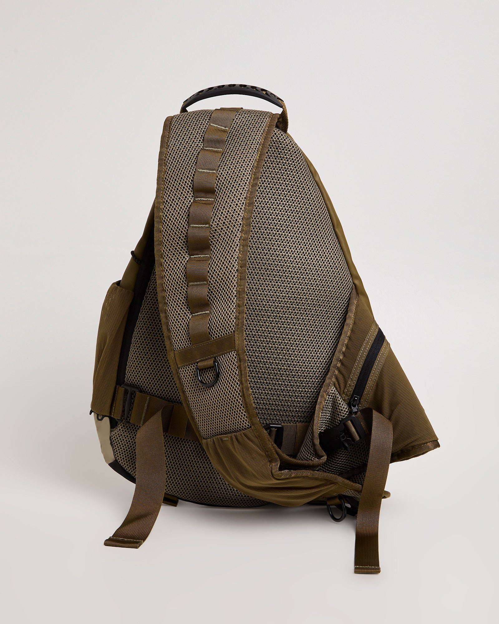 Latitude Sling Pack - Image 2