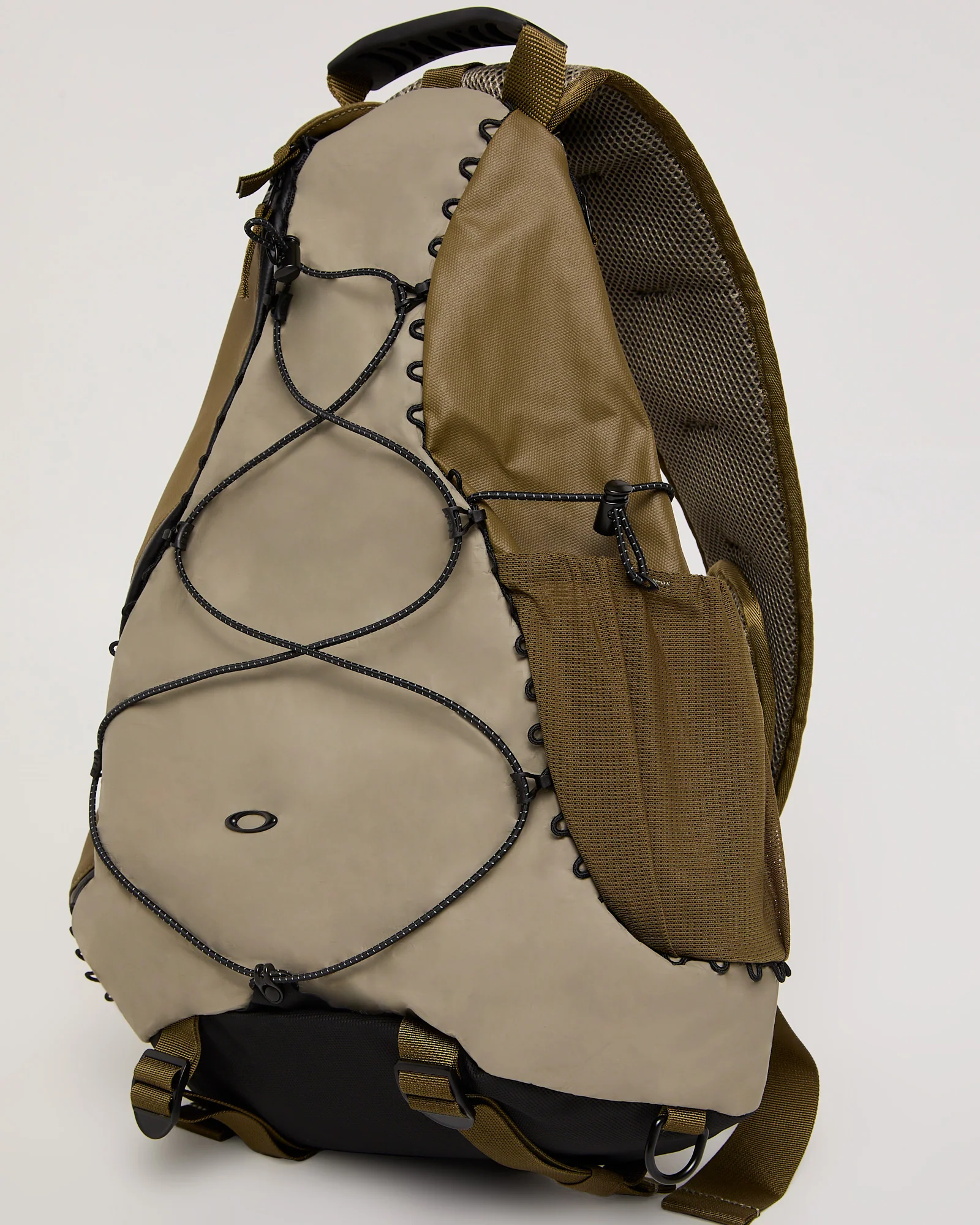 Latitude Sling Pack - Image 3