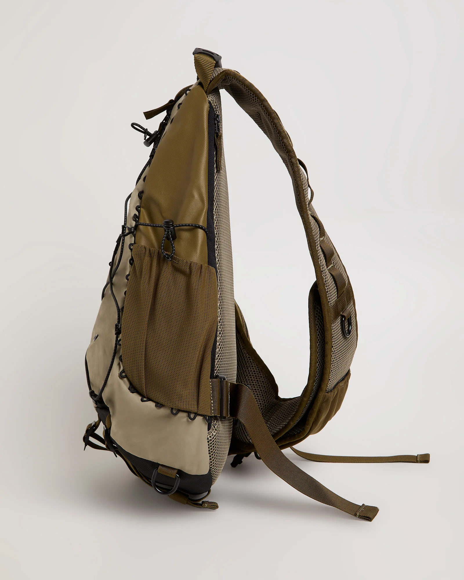 Latitude Sling Pack - Image 4
