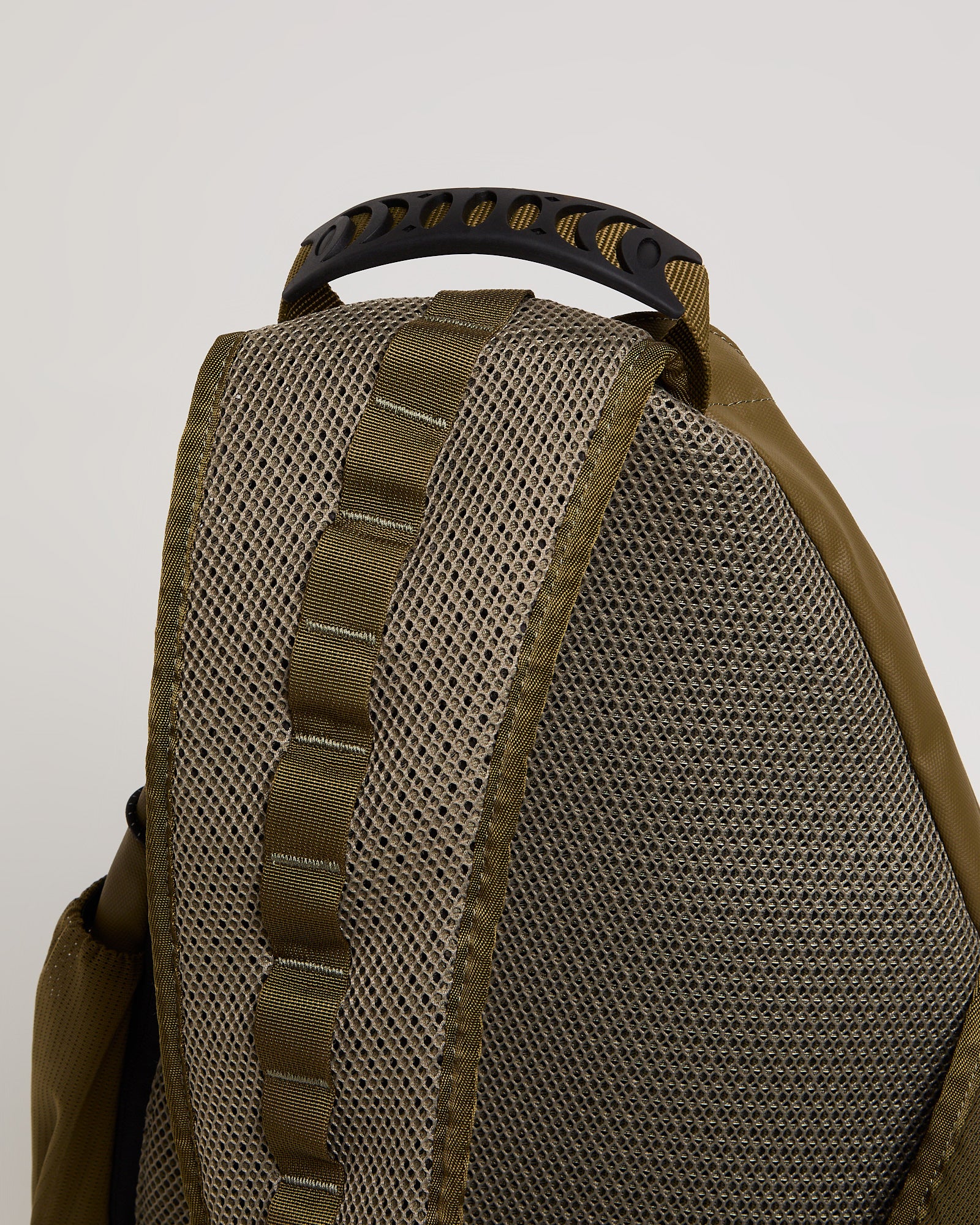 Latitude Sling Pack - Image 5