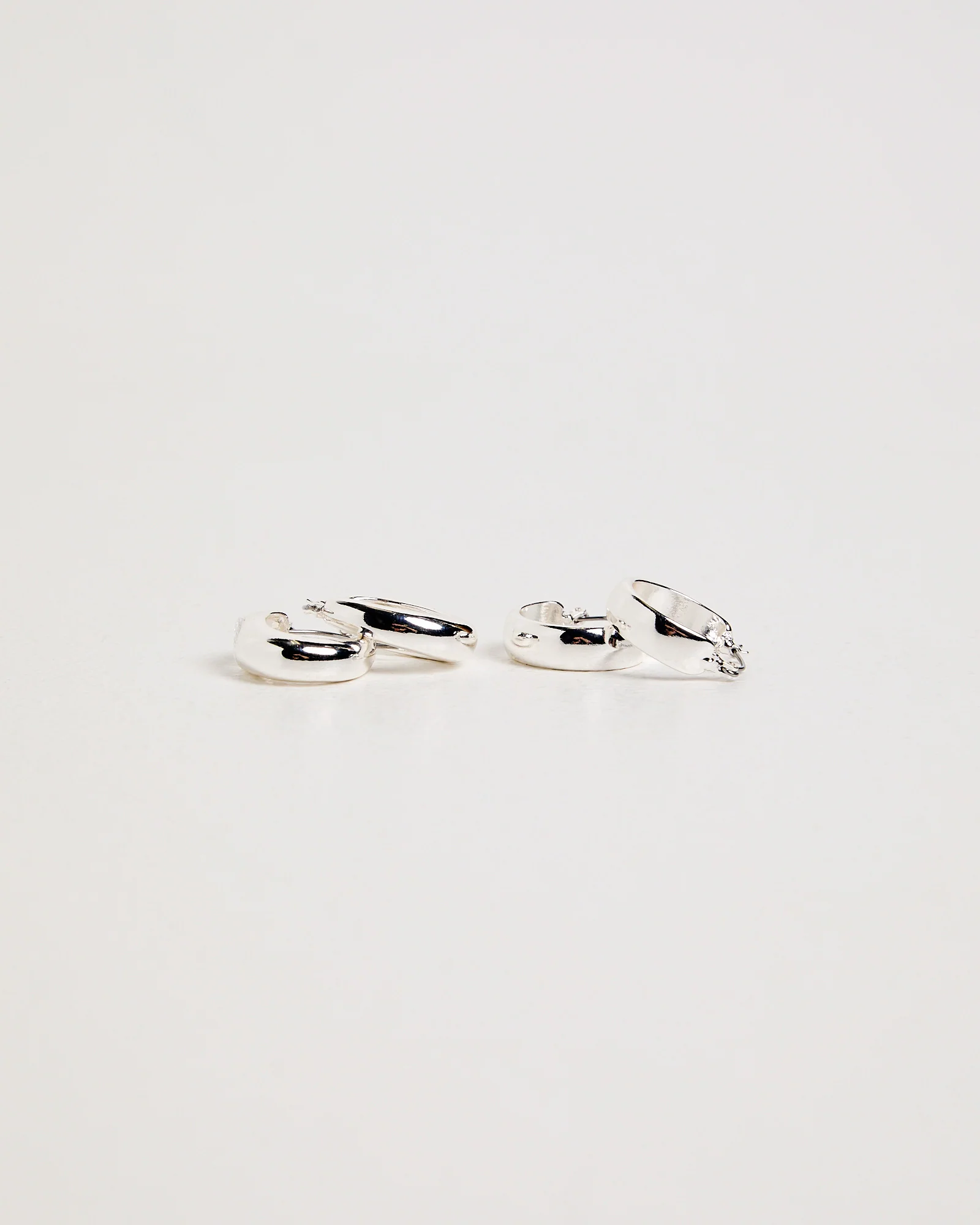 Lauren Earring 2 Pack - Image 3