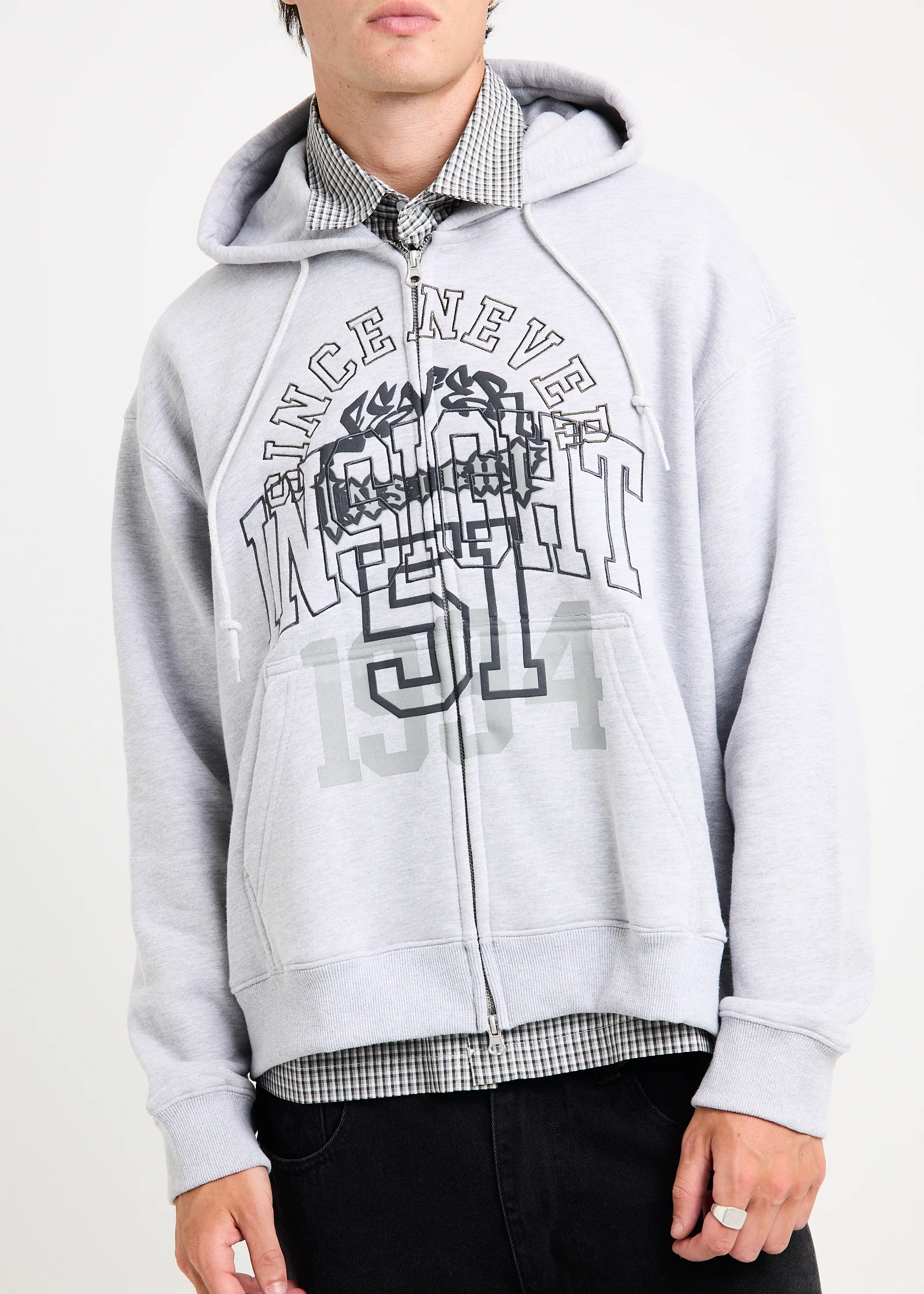 Layers Hoodie - Image 6