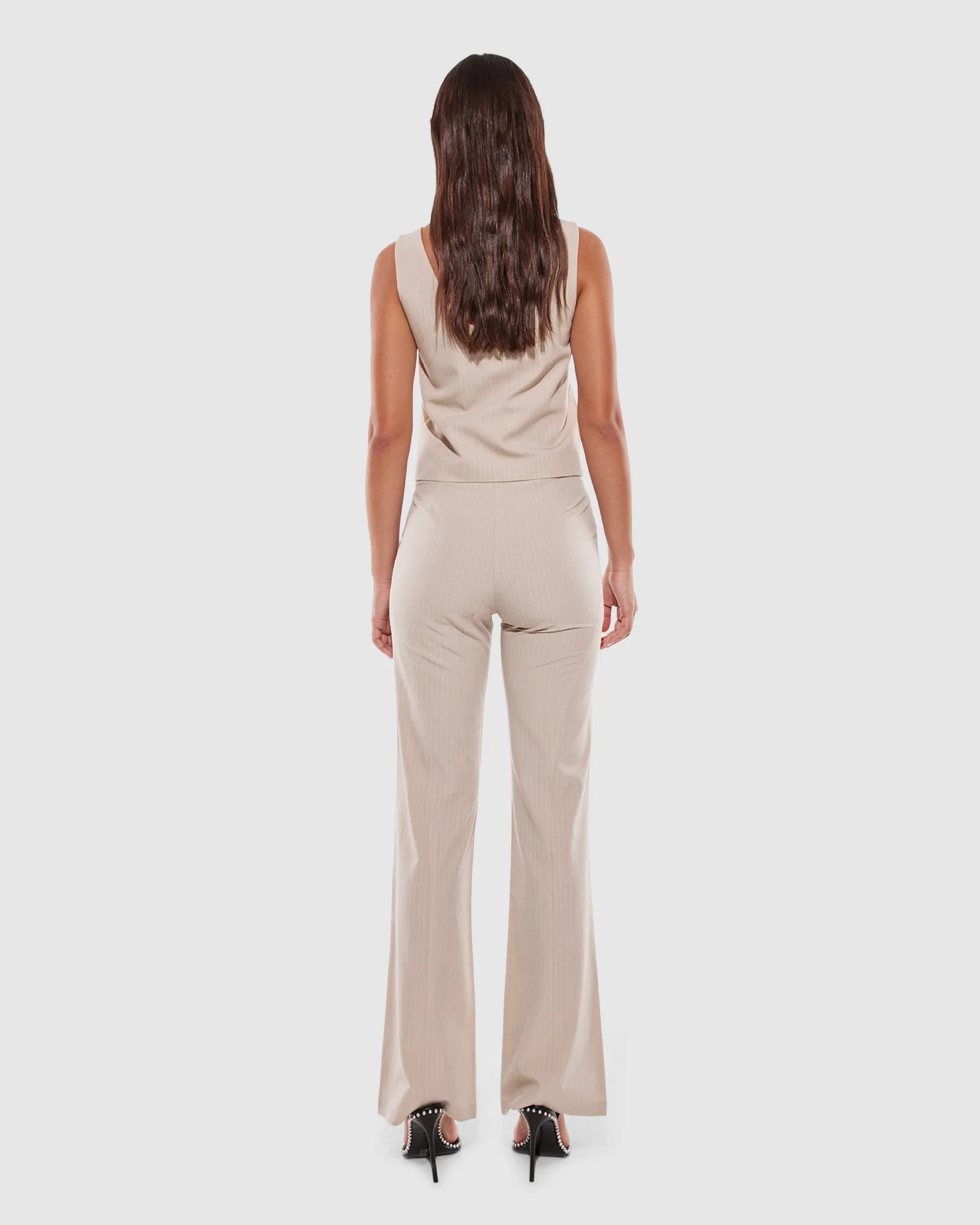 Layla Pants - Image 2