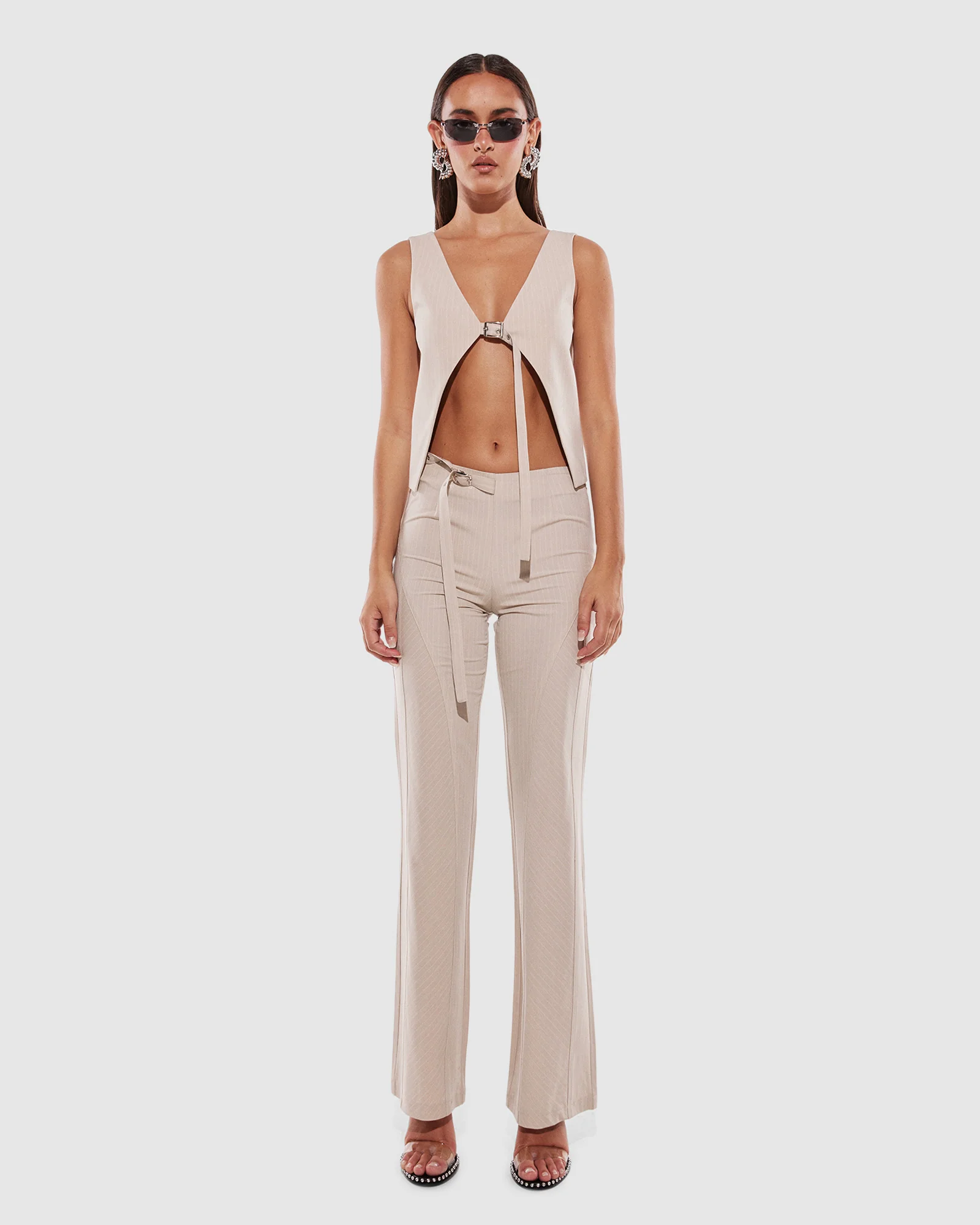 Layla Pants - Image 3