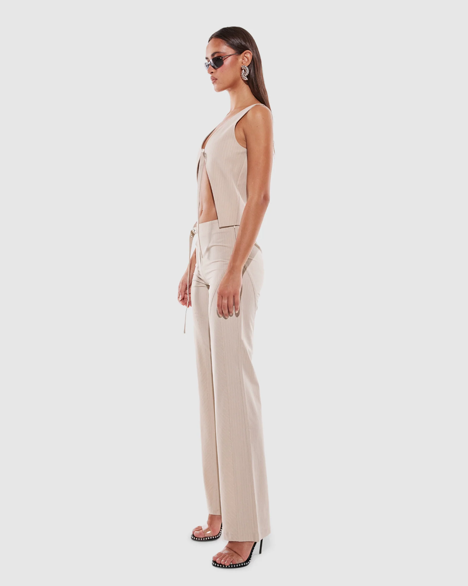 Layla Pants - Image 4