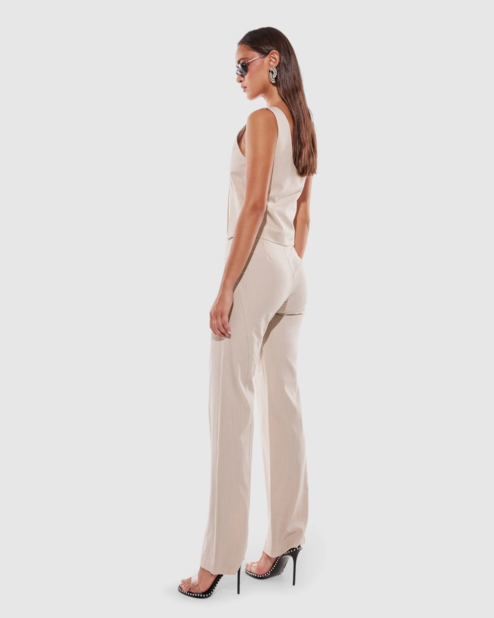 Layla Pants - Image 5
