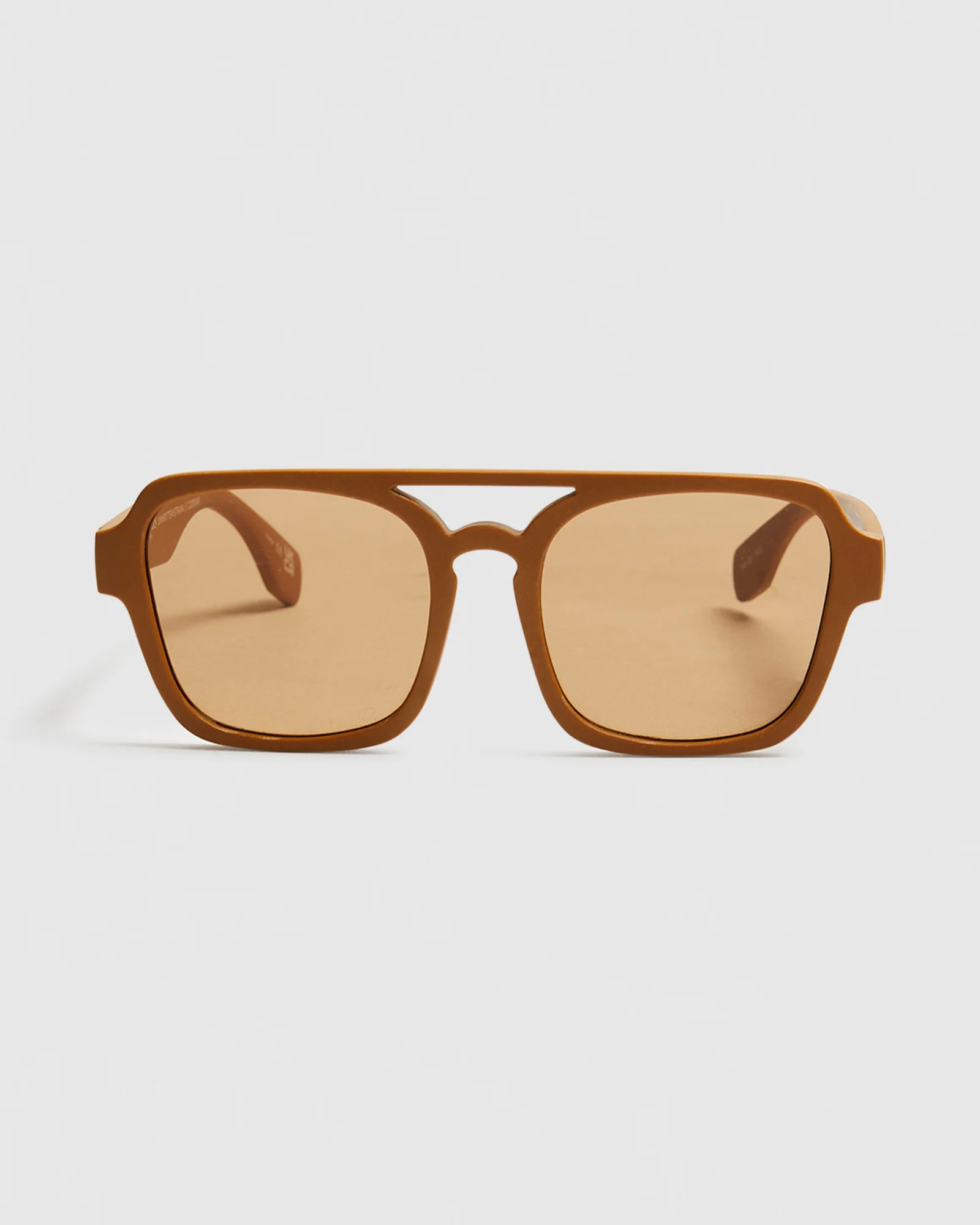 Le Susta Sunglasses - Image 2