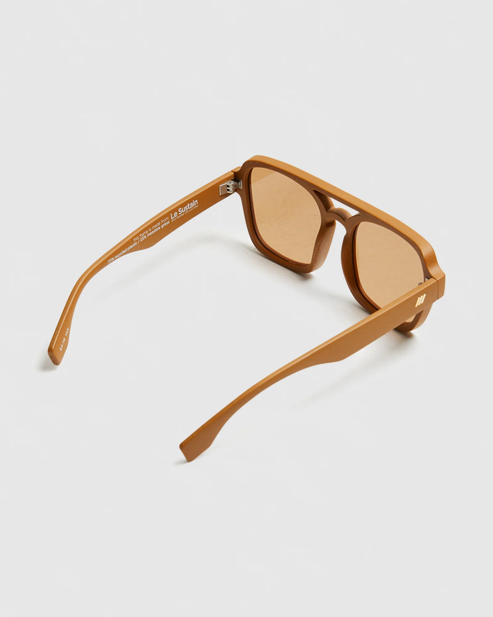 Le Susta Sunglasses - Image 4