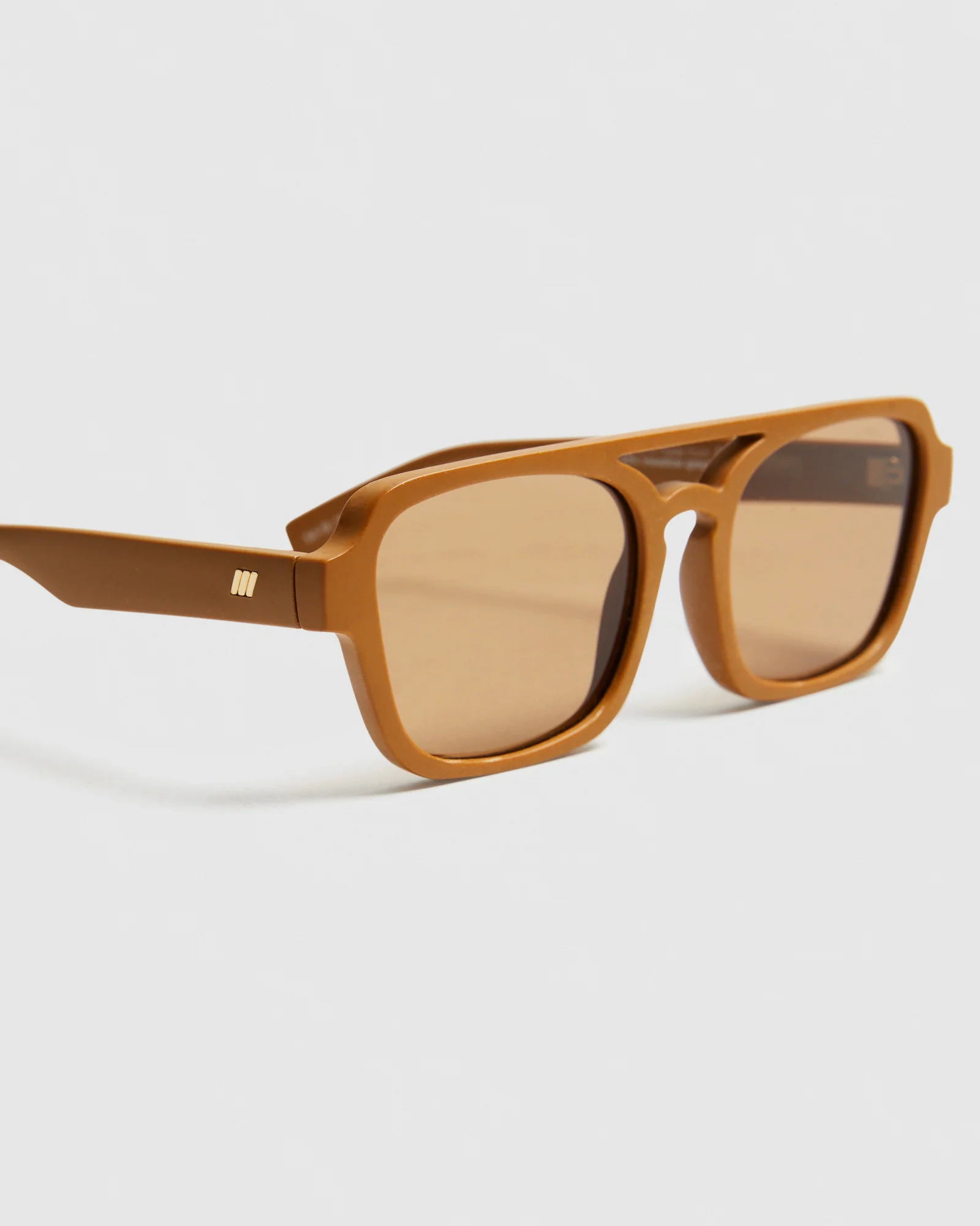 Le Susta Sunglasses - Image 5