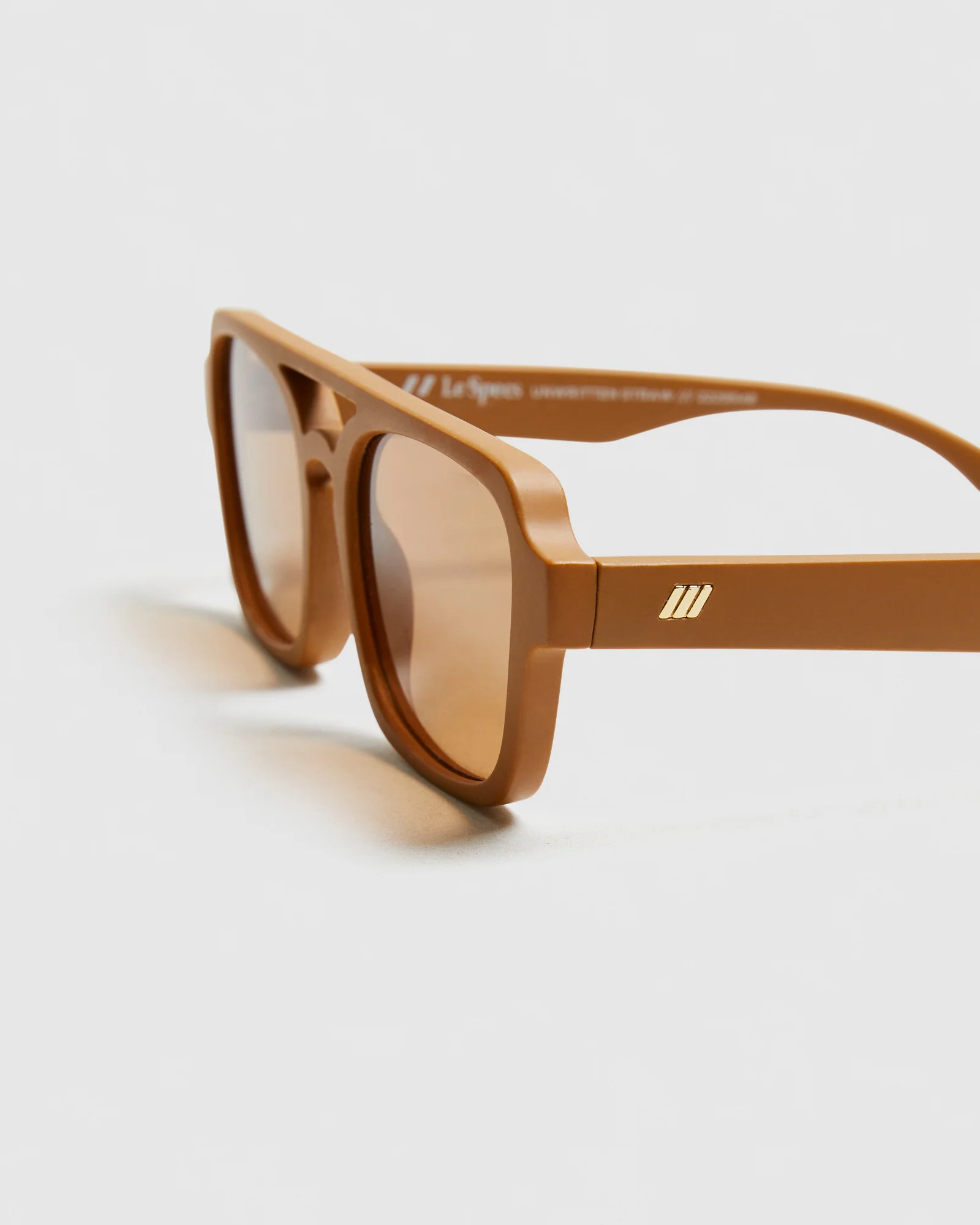 Le Susta Sunglasses - Image 6