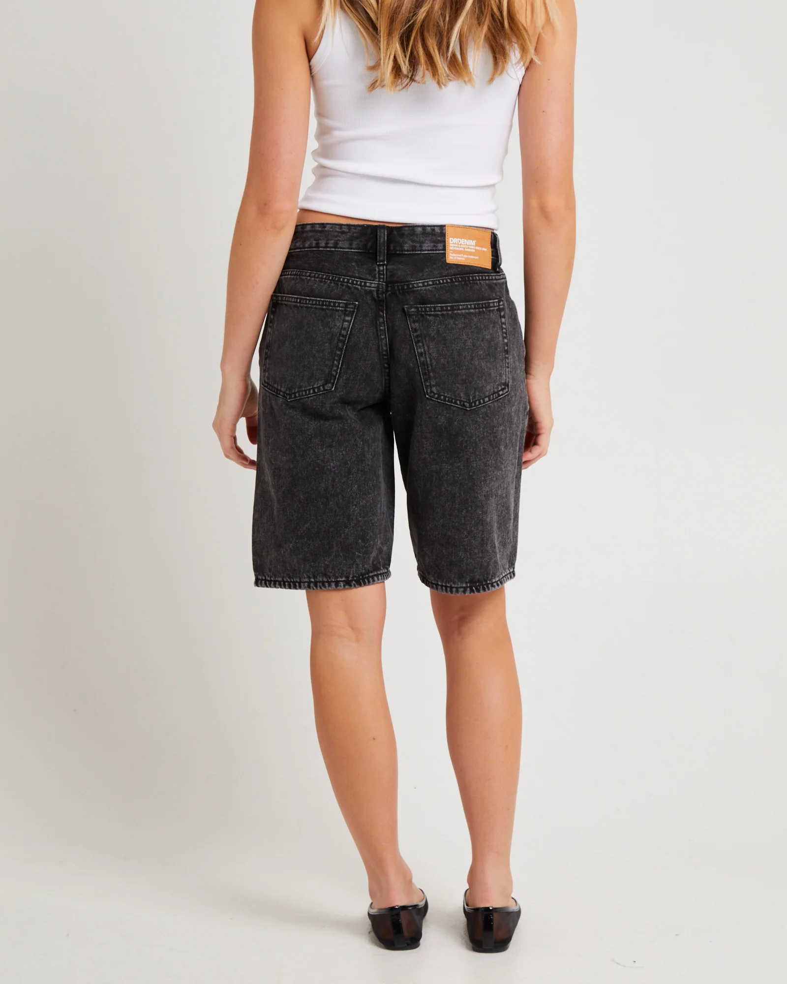 Lea Shorts - Image 2